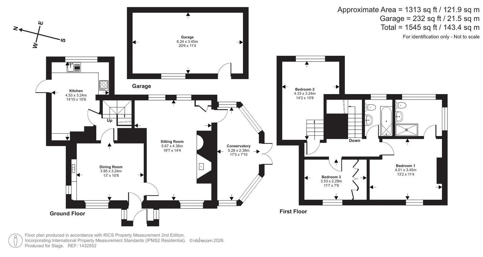 Property plan 2
