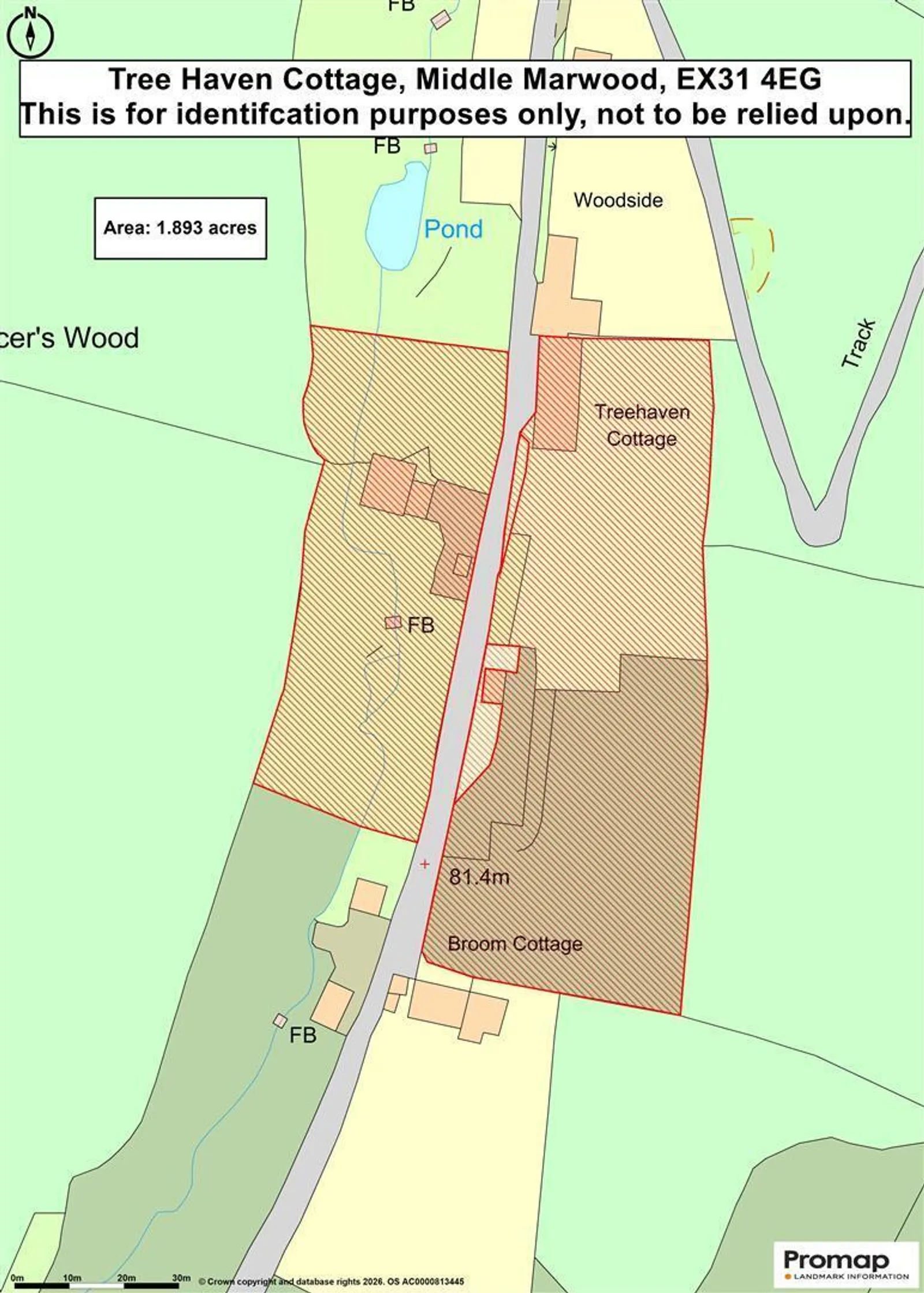 Property plan 2