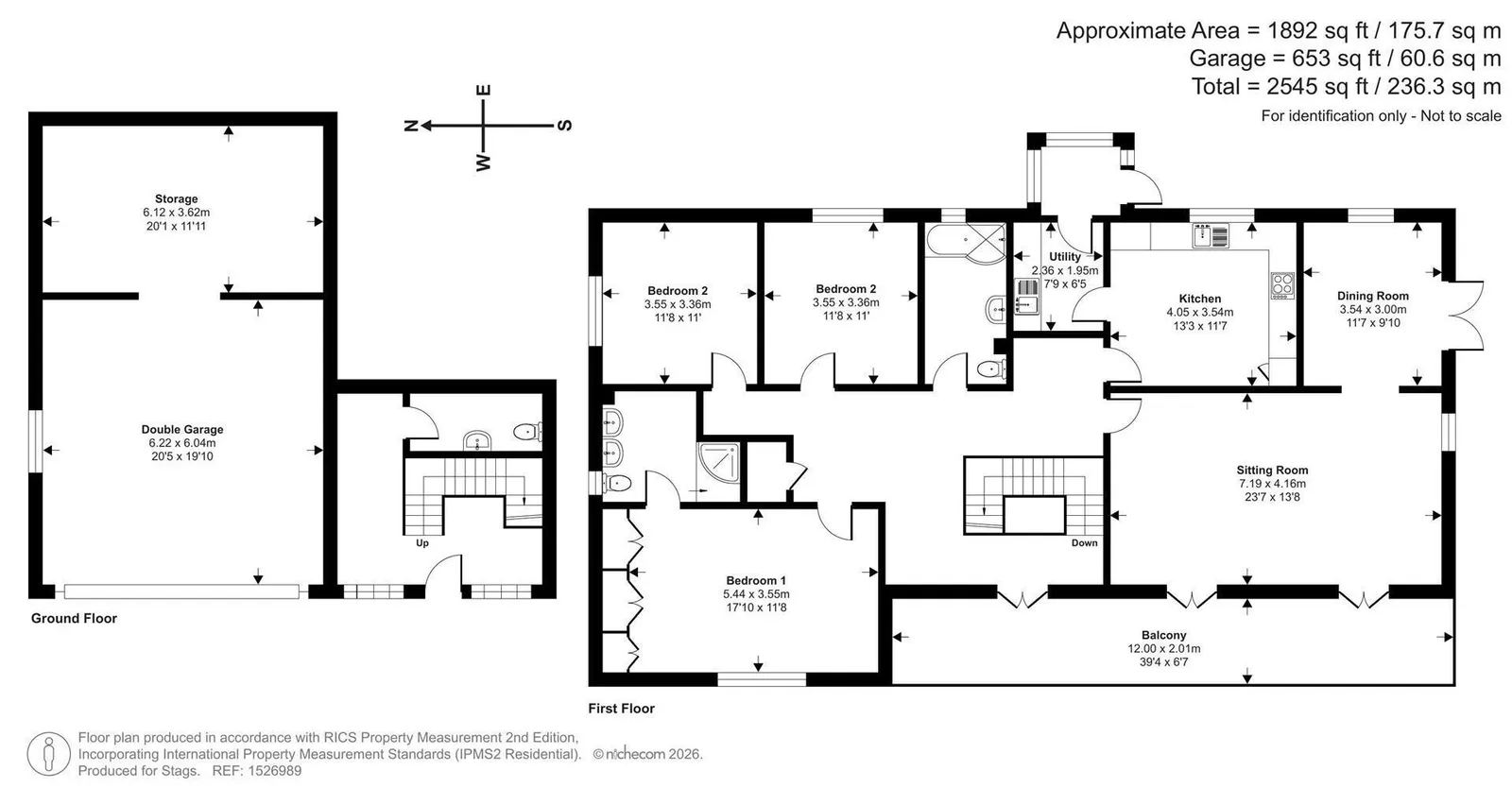 Property plan 2
