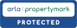 ARLA_NEW.png