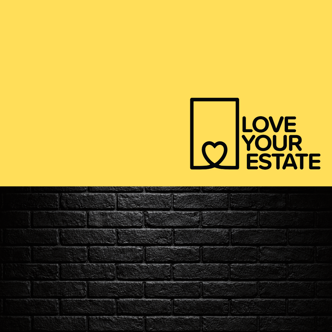Why Common Sense Matters in Estate Management