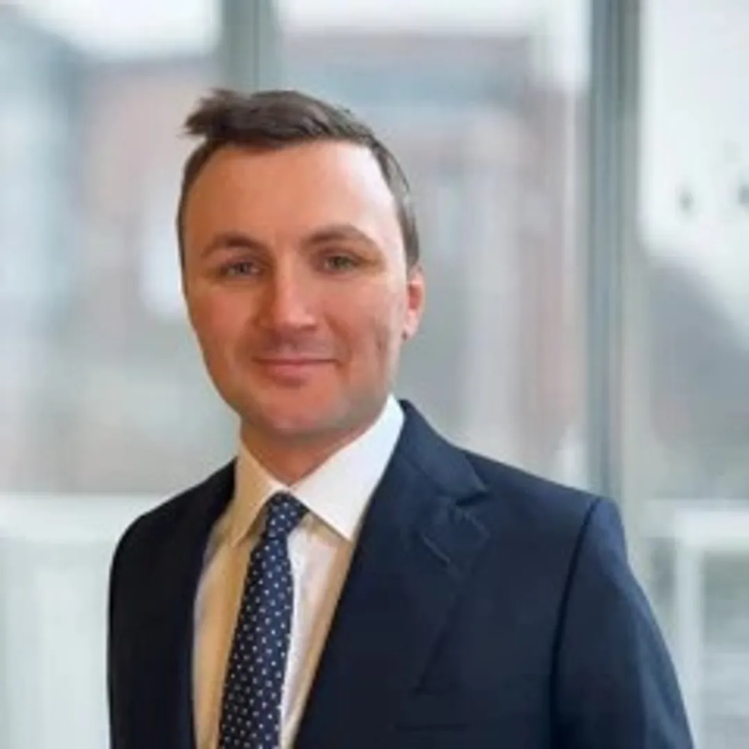 https://mr1.homeflow-assets.co.uk/files/media/image/0000/0000/0fa8fbadfac02237ff90ef299e08fb98/john.jpg