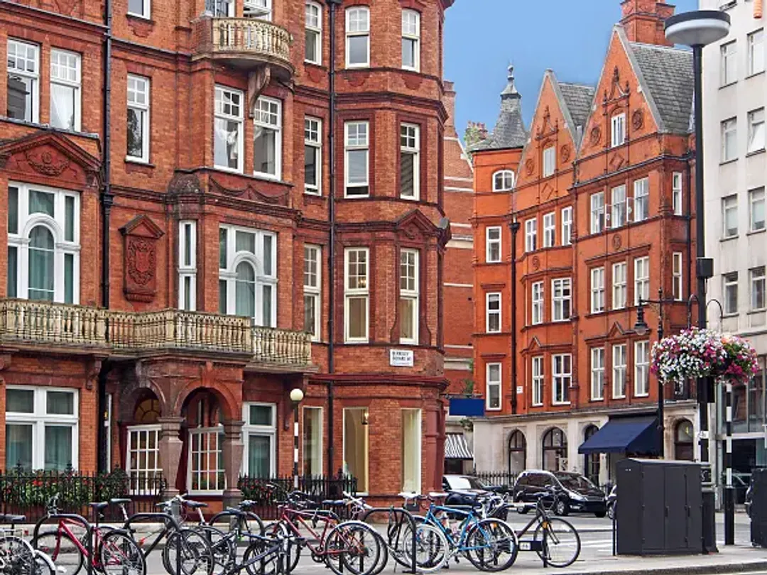 London_Rents_Slow_in_January-l-600x0.jpg