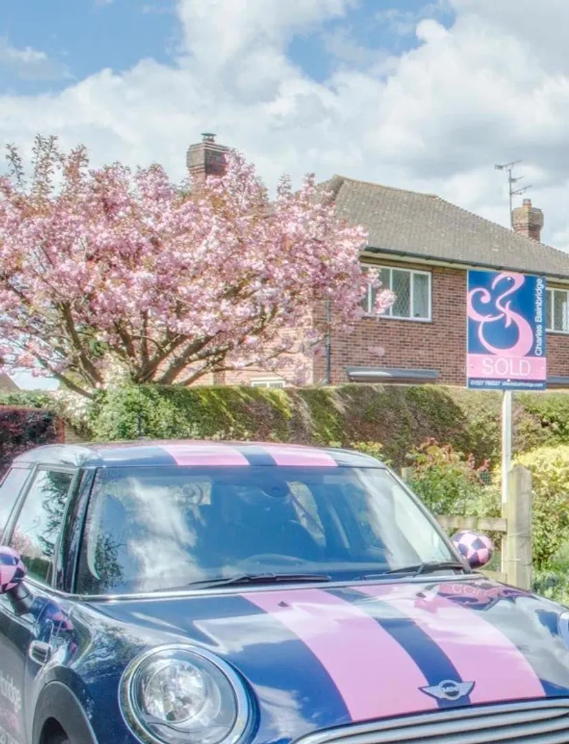 https://mr1.homeflow-assets.co.uk/files/media/image/0000/0000/9d1f9259541afb26f49c65e12b2b0ae3/CB+Mini+++Cherry+Tree.jpg