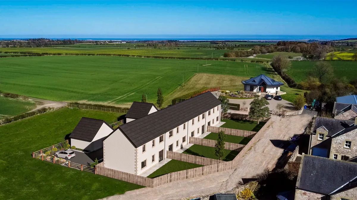 https://mr1.homeflow-assets.co.uk/files/media/image/0000/0000/6556efd58812deb3a6ea2ec815013460/2_CGI-Draft_Revision_Exterior_Bowsden-East-Farm-Colour-adjustments-scaled.jpg