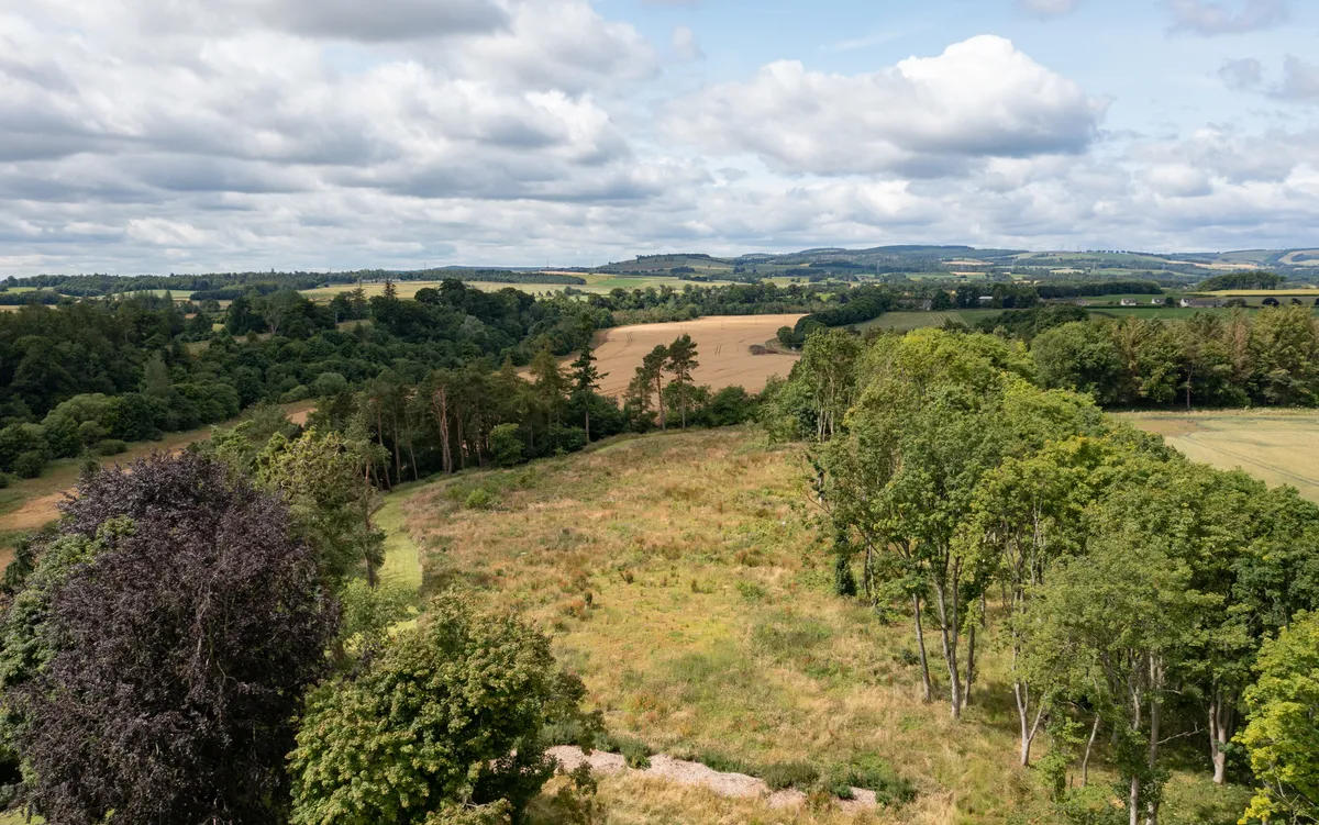 https://mr1.homeflow-assets.co.uk/files/media/image/0000/0000/80380062d2467820a15fb562b9cc8695/Blanerne135.jpg
