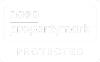 naea-protected.png