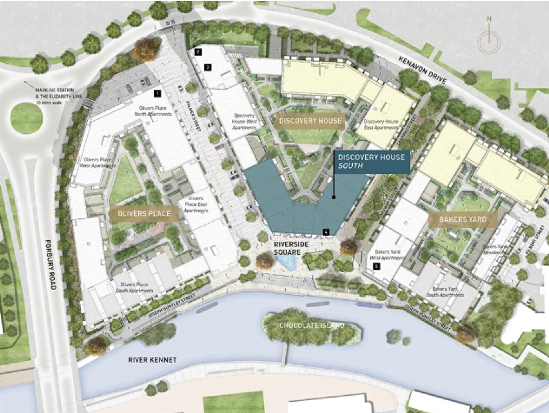 https://mr1.homeflow-assets.co.uk/files/media/image/0000/0000/2497988519c44e72d2017dac71212928/site-plan.jpg