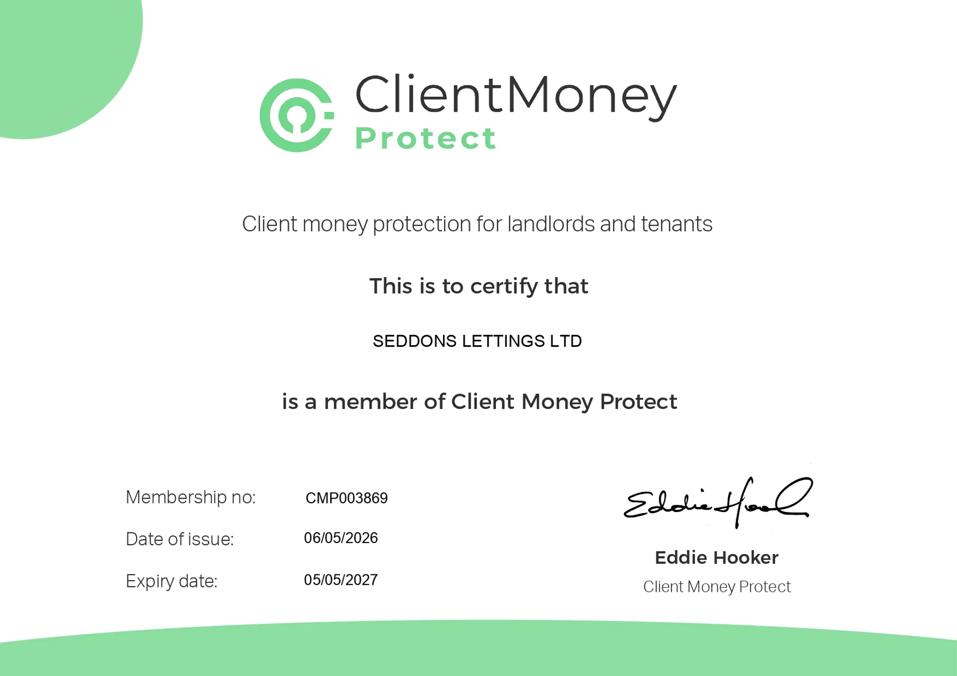 https://mr1.homeflow-assets.co.uk/files/media/image/0000/0000/43eba25ed03992dd6ff13cd3efddeb28/CMP_Certificate_2026_page-0001.jpg