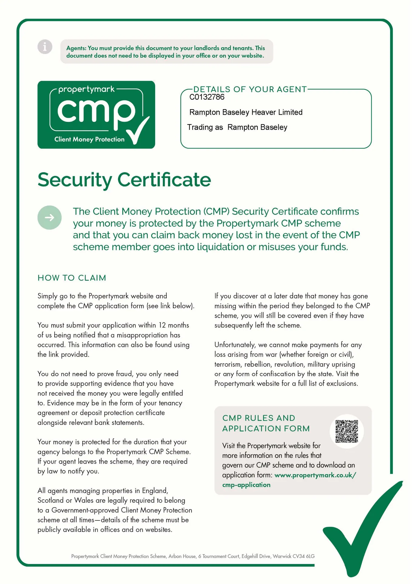 https://mr1.homeflow-assets.co.uk/files/media/image/0000/0000/5c7c1eec5bead3f293d3d1081102b648/Rampton-Baseley-Heaver-Limited.jpg
