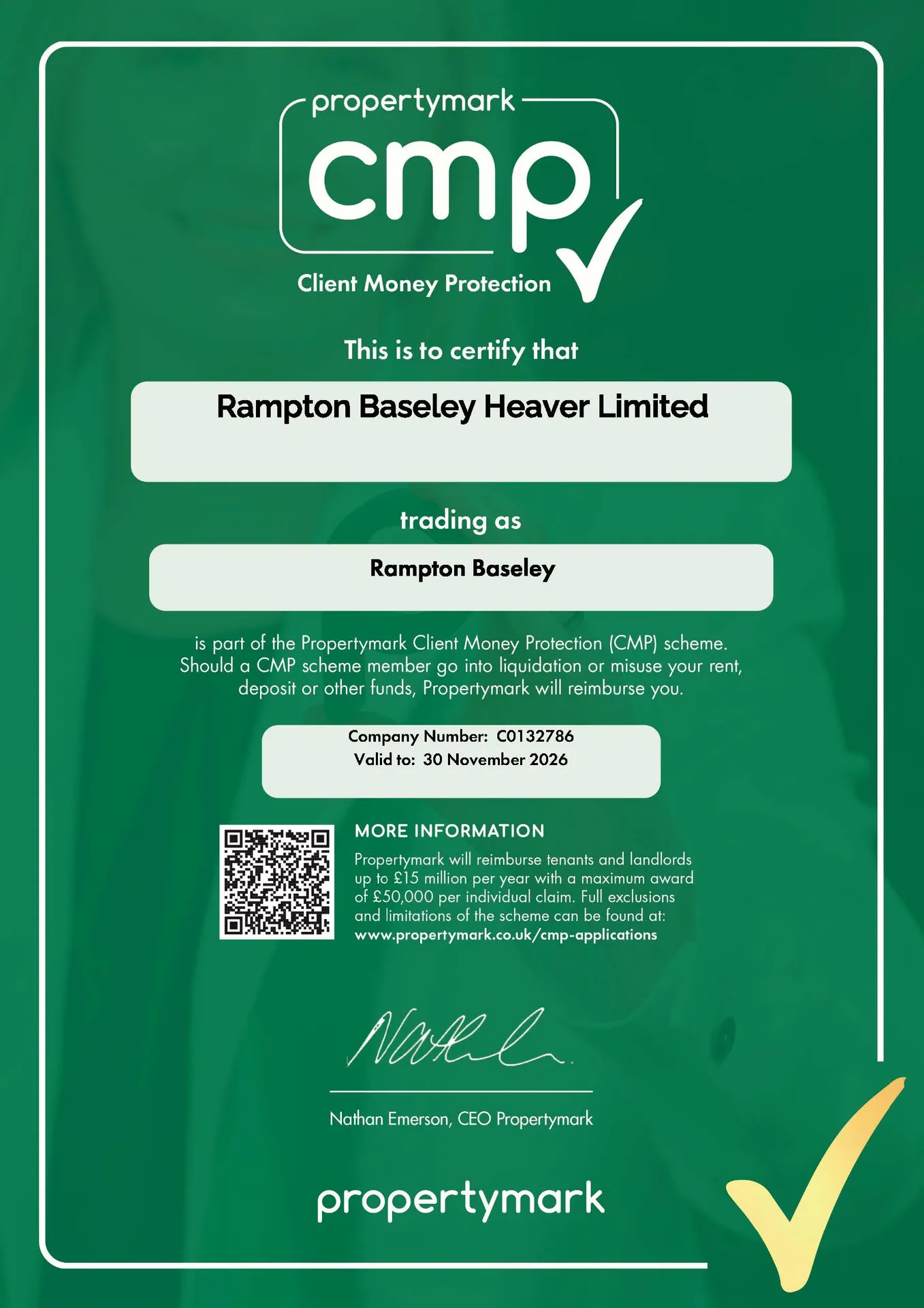 https://mr1.homeflow-assets.co.uk/files/media/image/0000/0000/6a8247a0077de56eba71ff0e212bcfe2/Rampton-Baseley-Heaver-Limited2.jpg