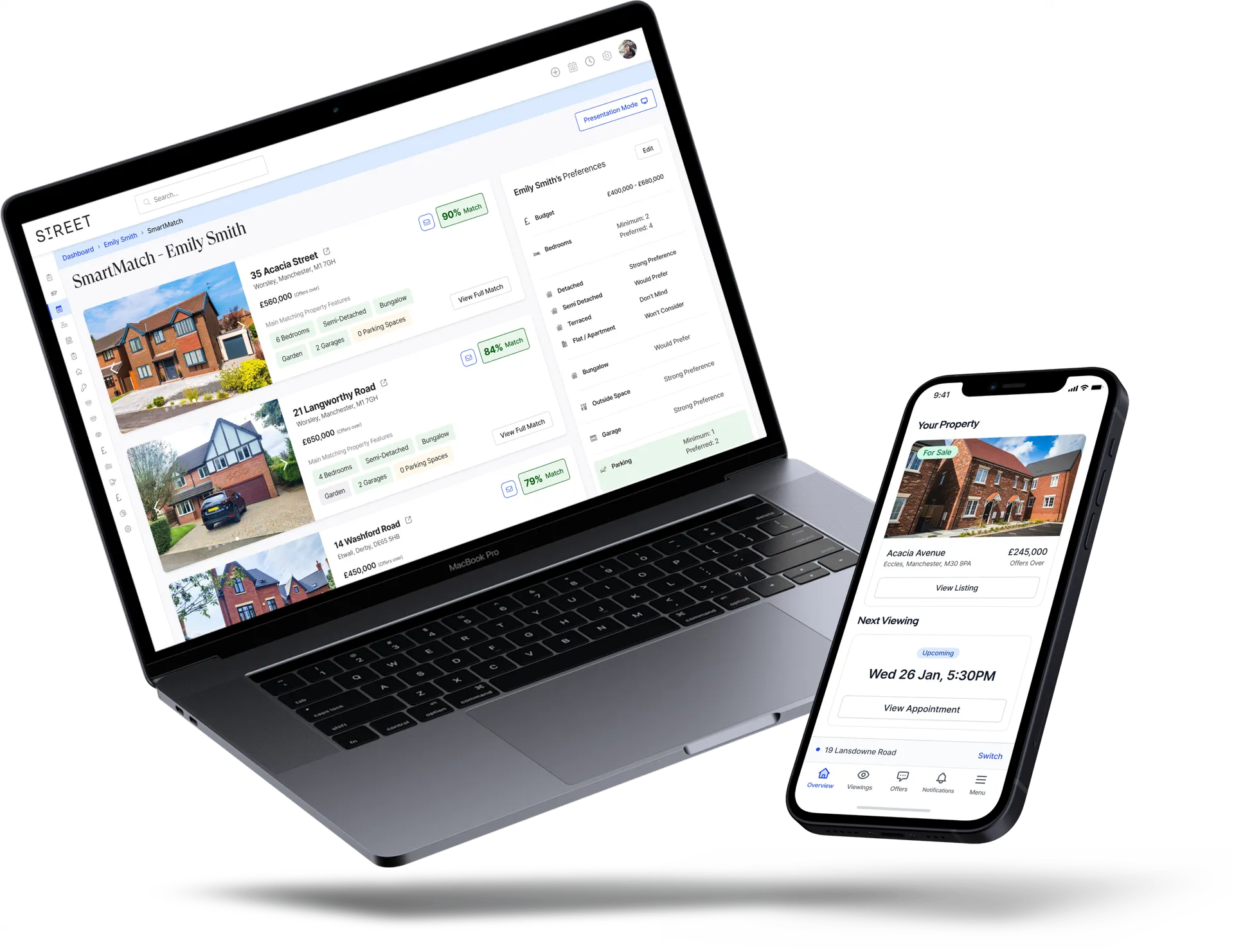 https://mr1.homeflow-assets.co.uk/files/media/image/0000/0000/8832ad7754a54eda86883bba3ef042a5/Vendor-App-desktop-screen.png
