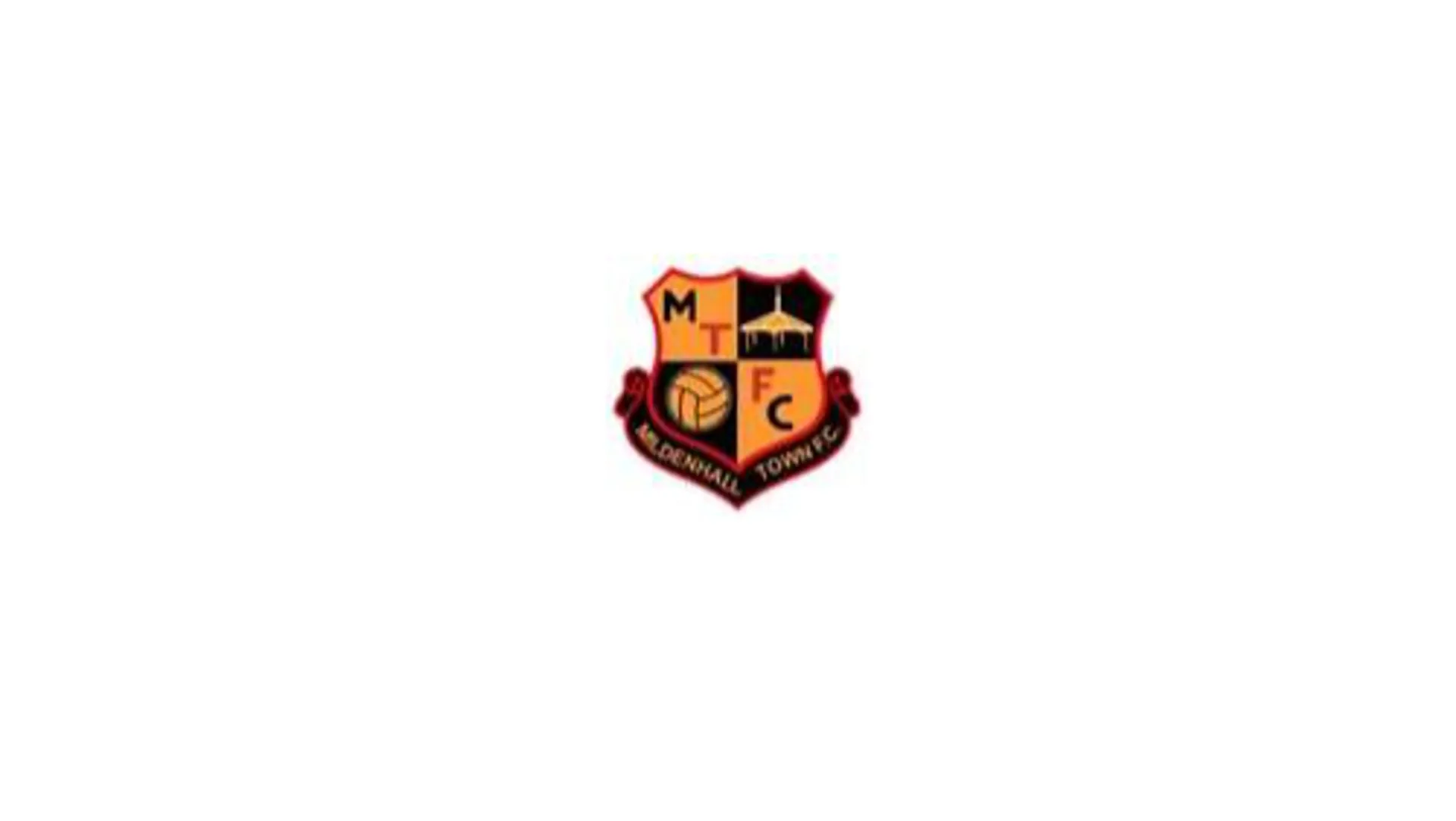 https://mr1.homeflow-assets.co.uk/files/media/image/0000/0000/8e3e2afb26f8986865b671e7de86d6bb/mildenhall_FC.jpg