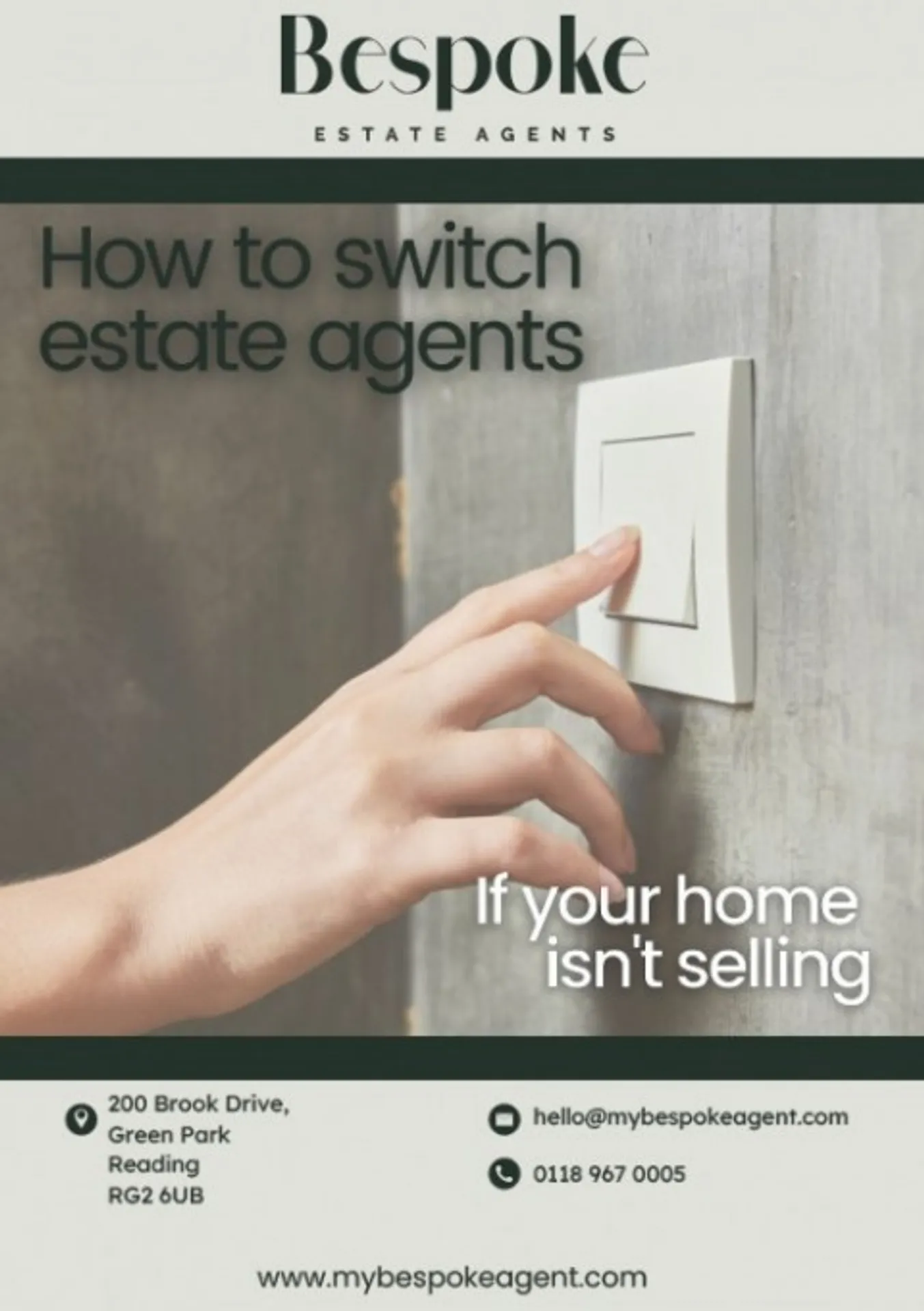 https://mr1.homeflow-assets.co.uk/files/media/image/0000/0000/93b83df6af000f5404a45dbe59382d68/HowtoSwitchEstateAgents.jpg