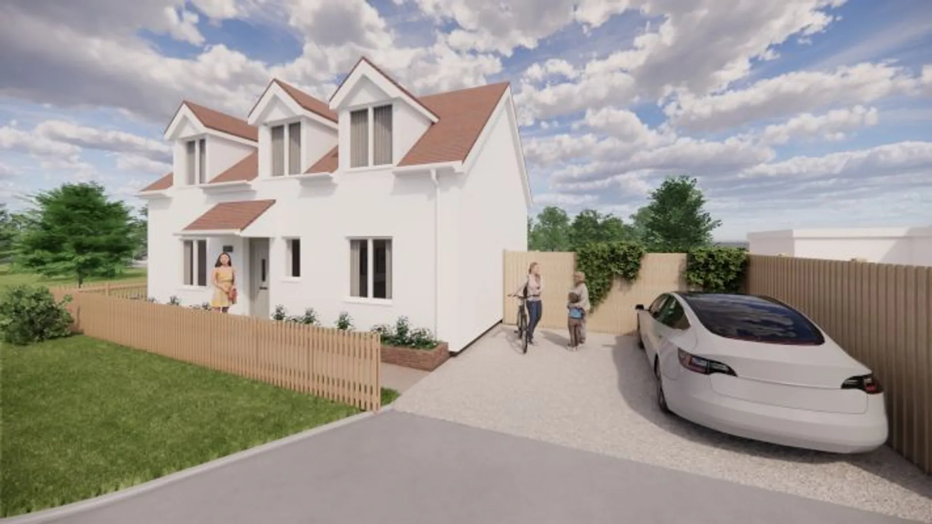 https://mr1.homeflow-assets.co.uk/files/media/image/0000/0000/a9d4298fb4a5cc605989ecbbac53af81/1-Exterior,FrontView-thumb.jpg