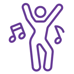 POSH-PADS-FINAL-ICONS-01.png