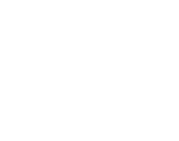 living_wage.png