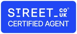 ST-Certified-Agent-Badge-PNG.png