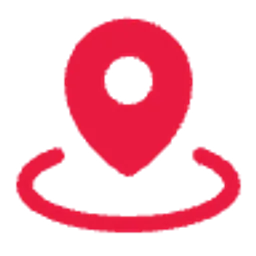 map-pin-area-fill.png