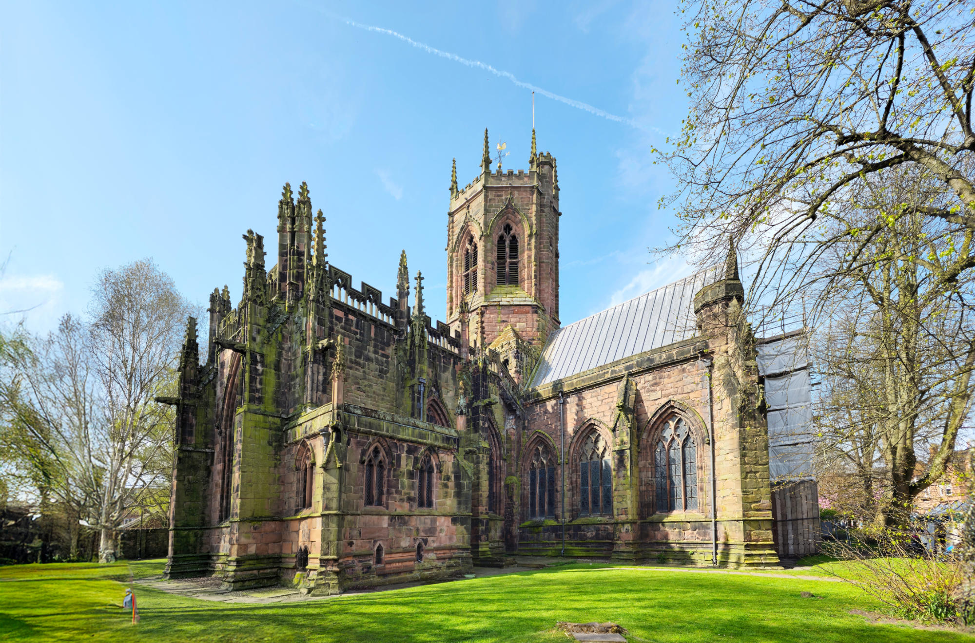 https://mr1.homeflow-assets.co.uk/files/media/image/0000/0000/33522be2aee42884143aca8dbb71b7b6/estate-and-letting-agents-nantwich-cheshire.jpg