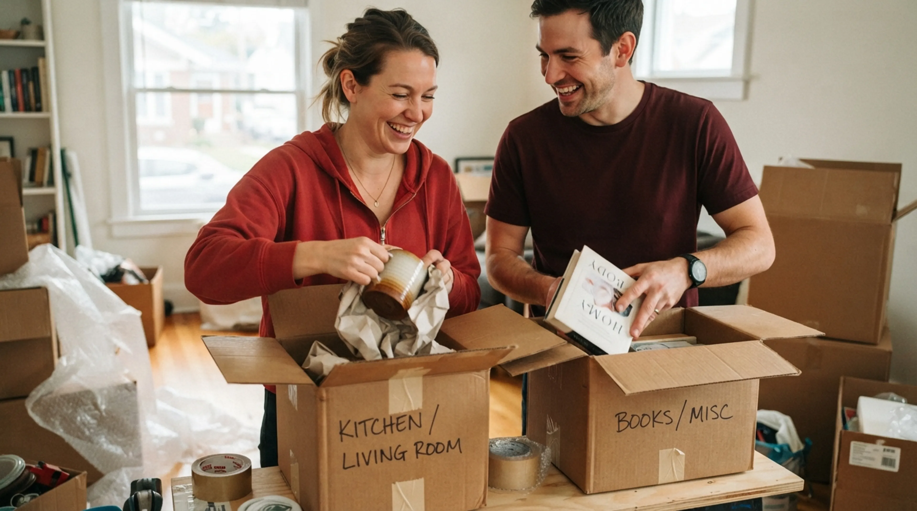 https://mr1.homeflow-assets.co.uk/files/media/image/0000/0000/000c1d1861198eb12b7045dbe94da818/Couple_unpacking_boxes_new_home_202607031716.jpeg