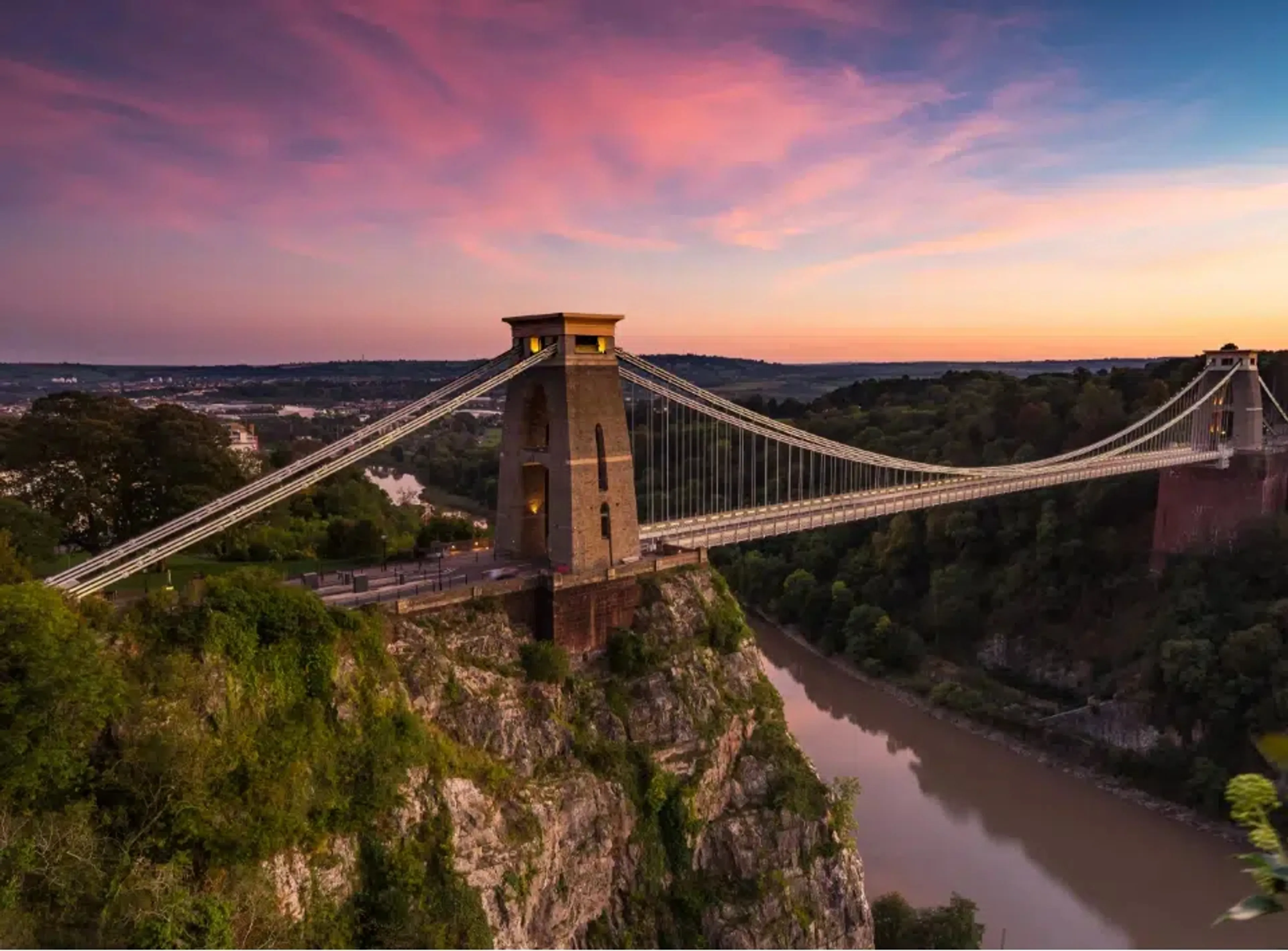 Property market insights: Autumn 2025 