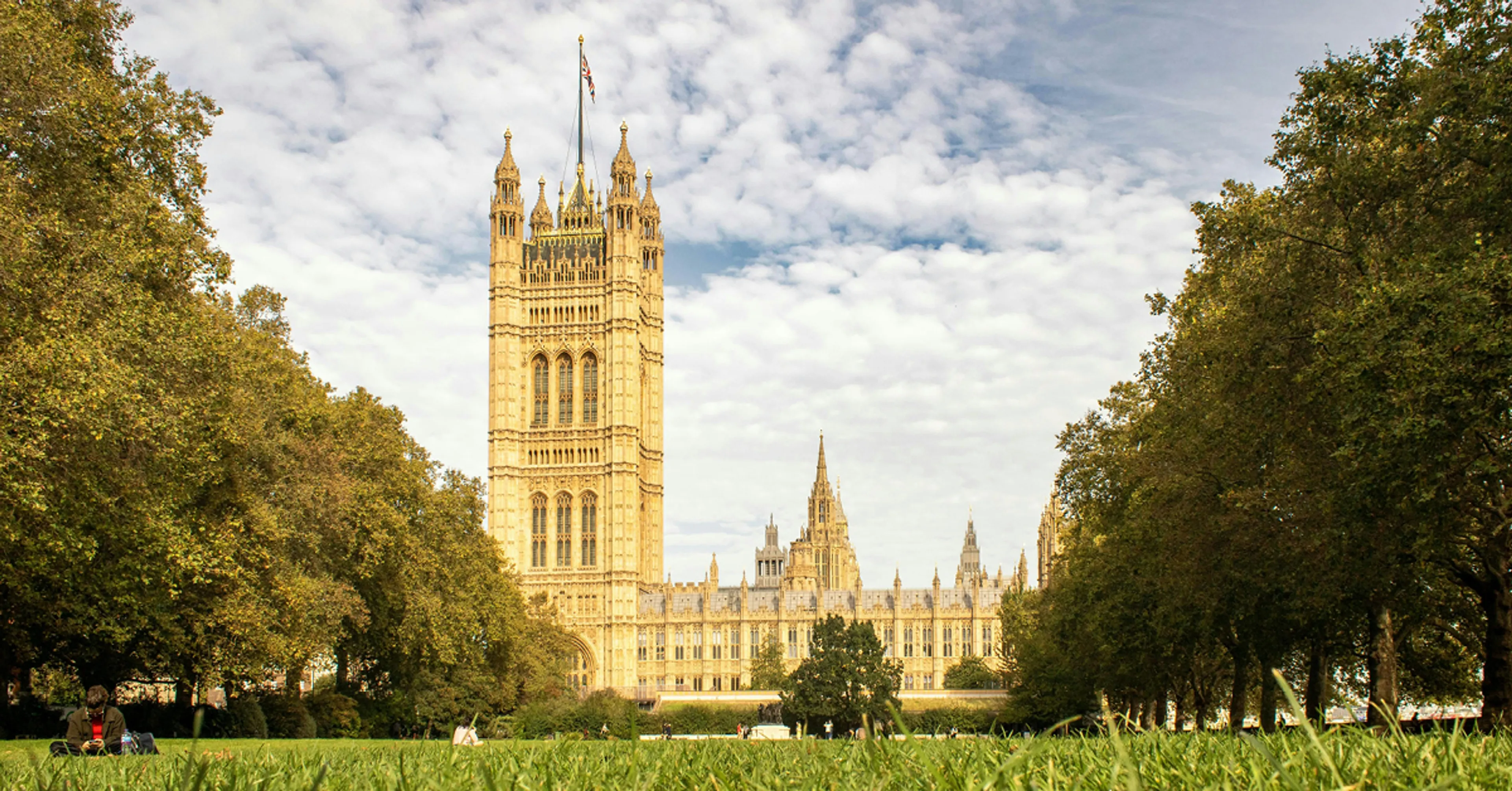 Rental Income This Summer: What The Renters’ Rights Act Means for Landlords