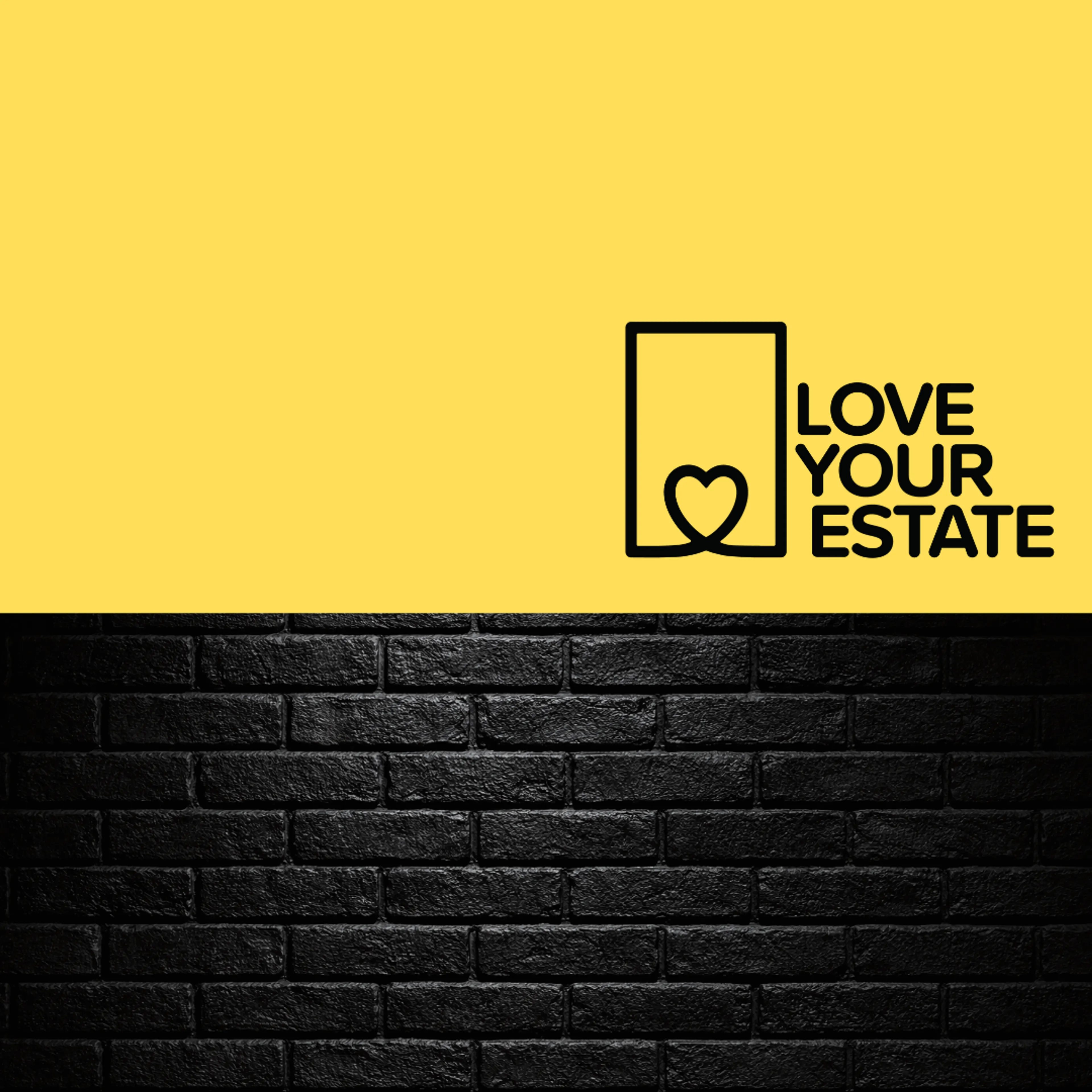 Why Common Sense Matters in Estate Management