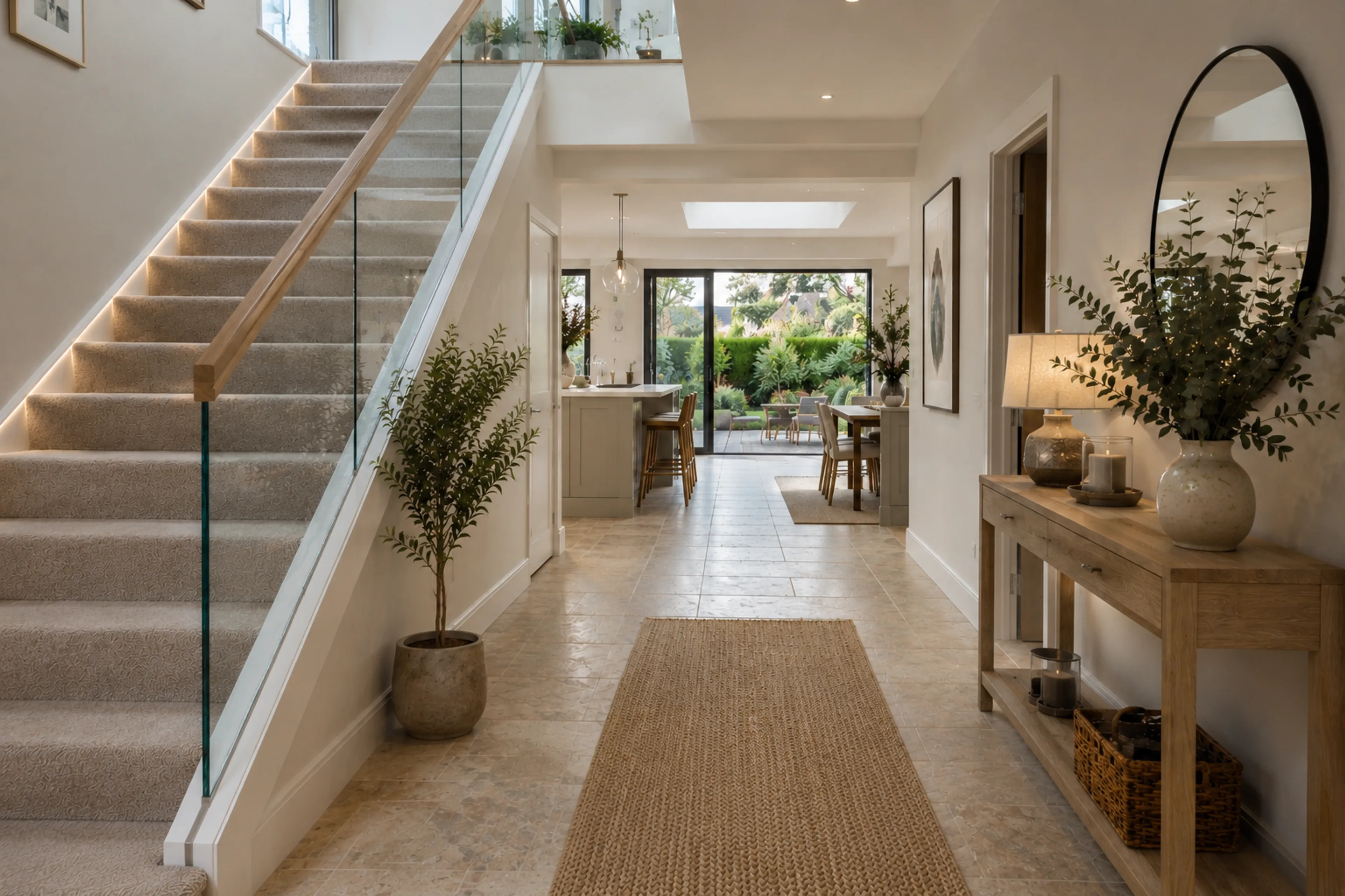 https://mr1.homeflow-assets.co.uk/files/media/image/0000/0000/0d405f8fc4cacfe99955acfc21d68112/Interior_hallway_shot_country_home.png