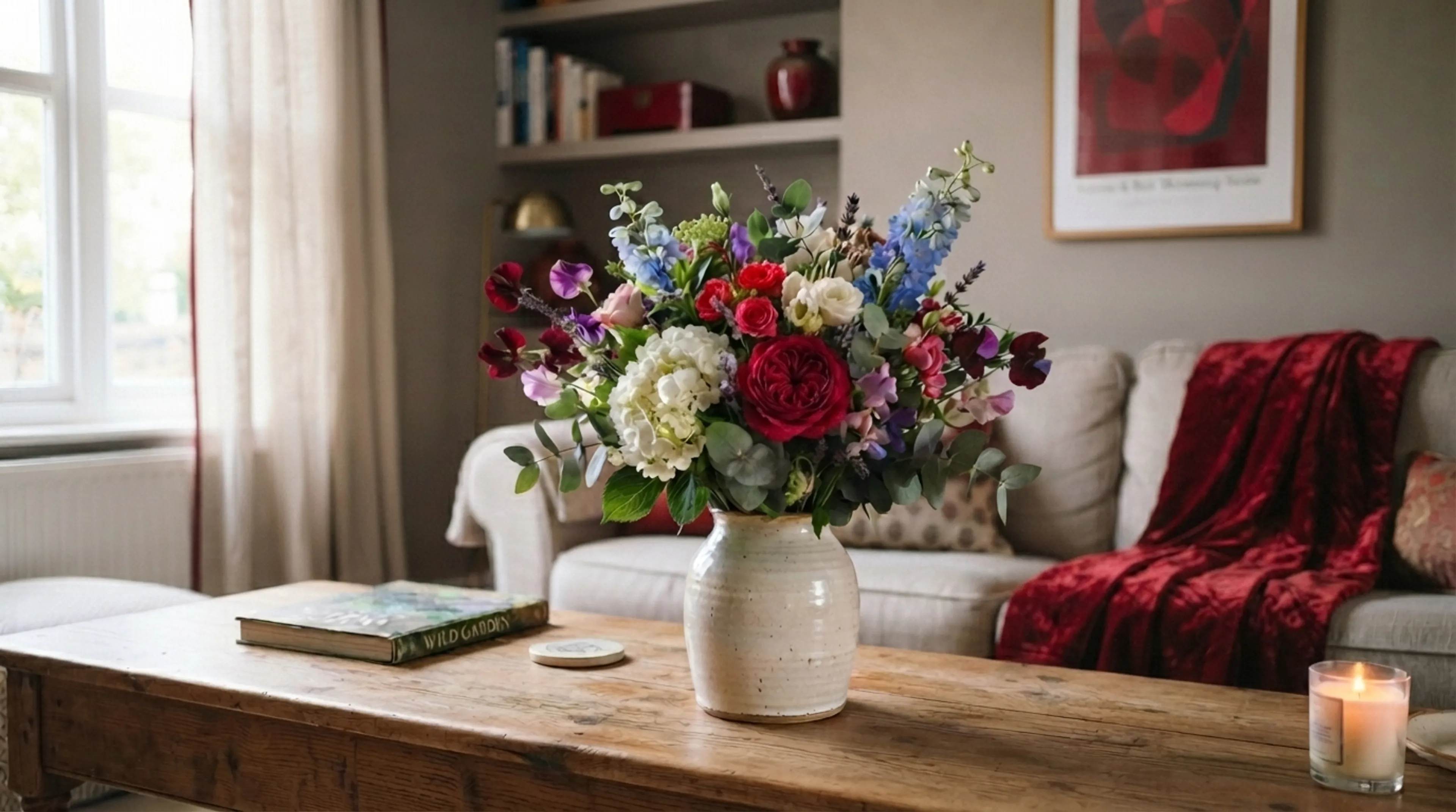 https://mr1.homeflow-assets.co.uk/files/media/image/0000/0000/113abf5737db995da8b36c6adc0ed6a4/Close_up_home_interior_flowers_202607061048.jpeg