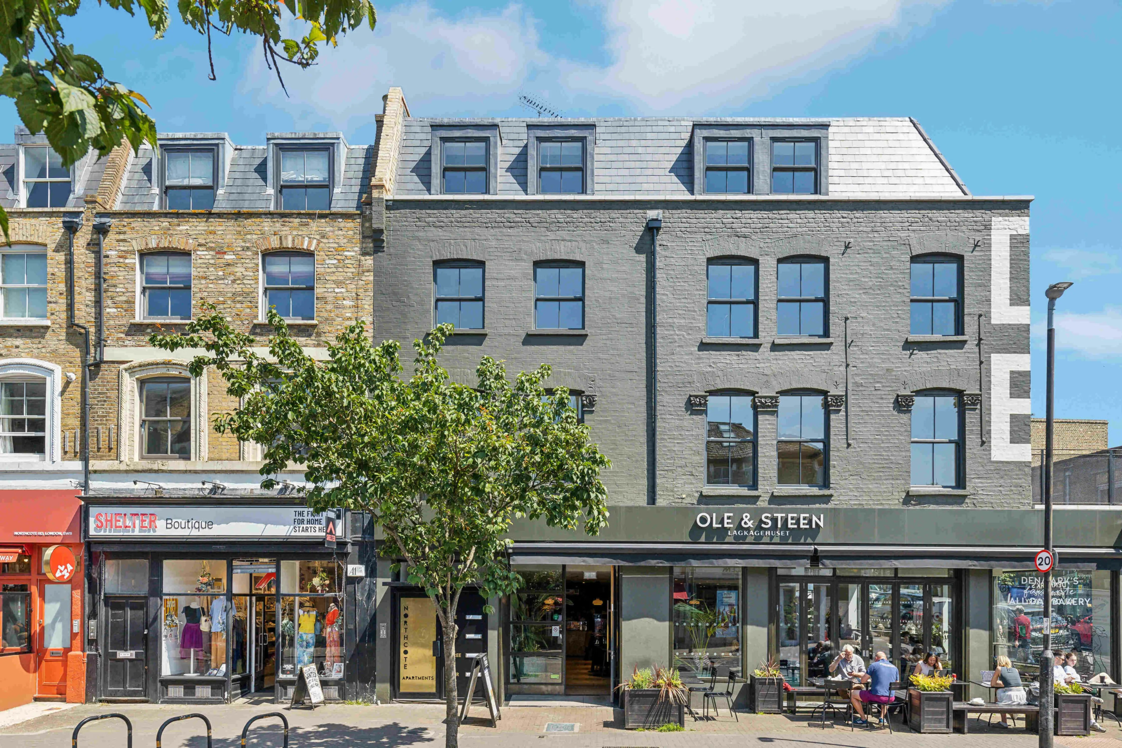 2-LR-2-51-Northcote-Road-scaled.jpg
