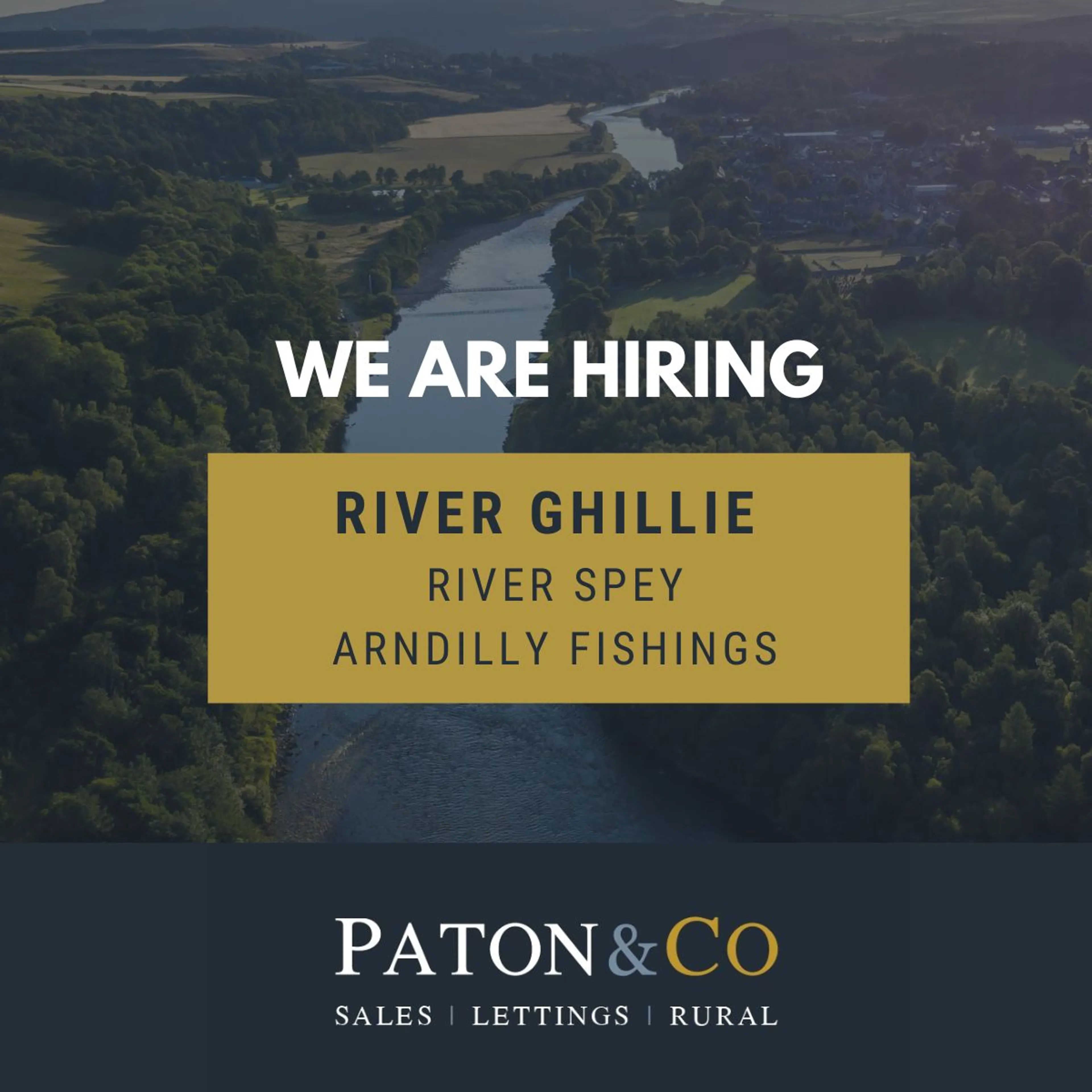 https://mr1.homeflow-assets.co.uk/files/media/image/0000/0000/1a4cf285040715401081780f74a1671d/RiverGhillie.jpg