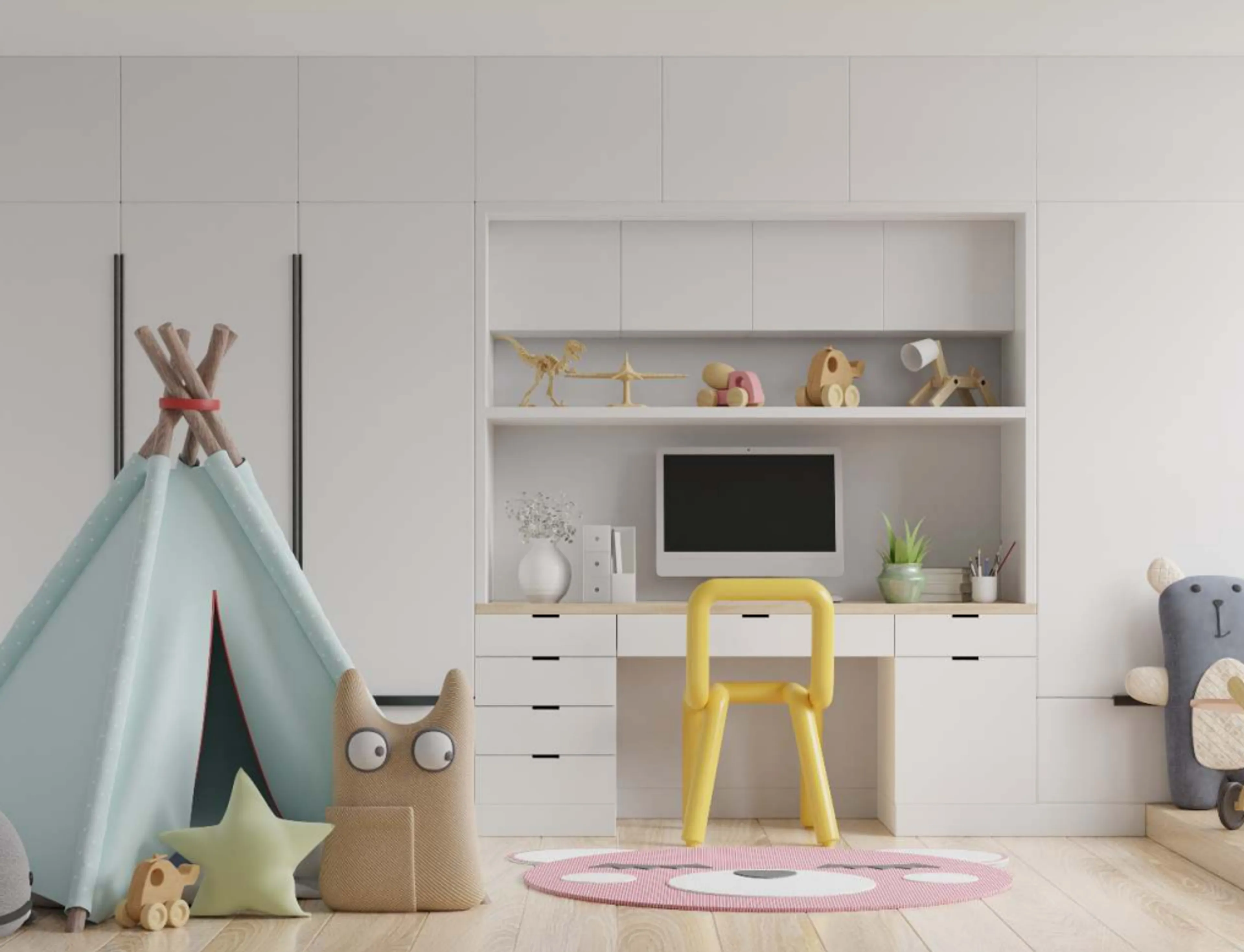 https://mr1.homeflow-assets.co.uk/files/media/image/0000/0000/1c4b9281b3594a14d2cbf77cd8d28147/Copy-of-Moving-House-with-Children-02-12-2026_10_17_AM.png