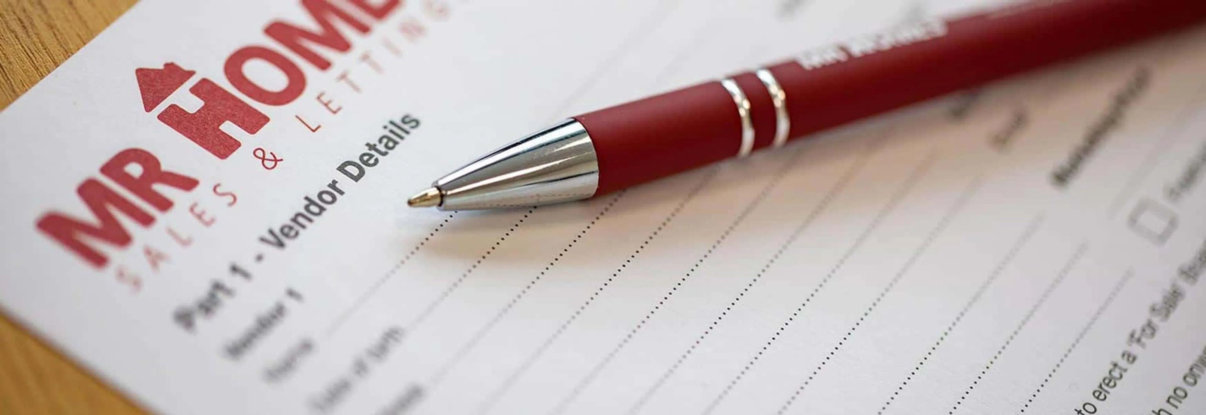 Should I rent or sell my house?