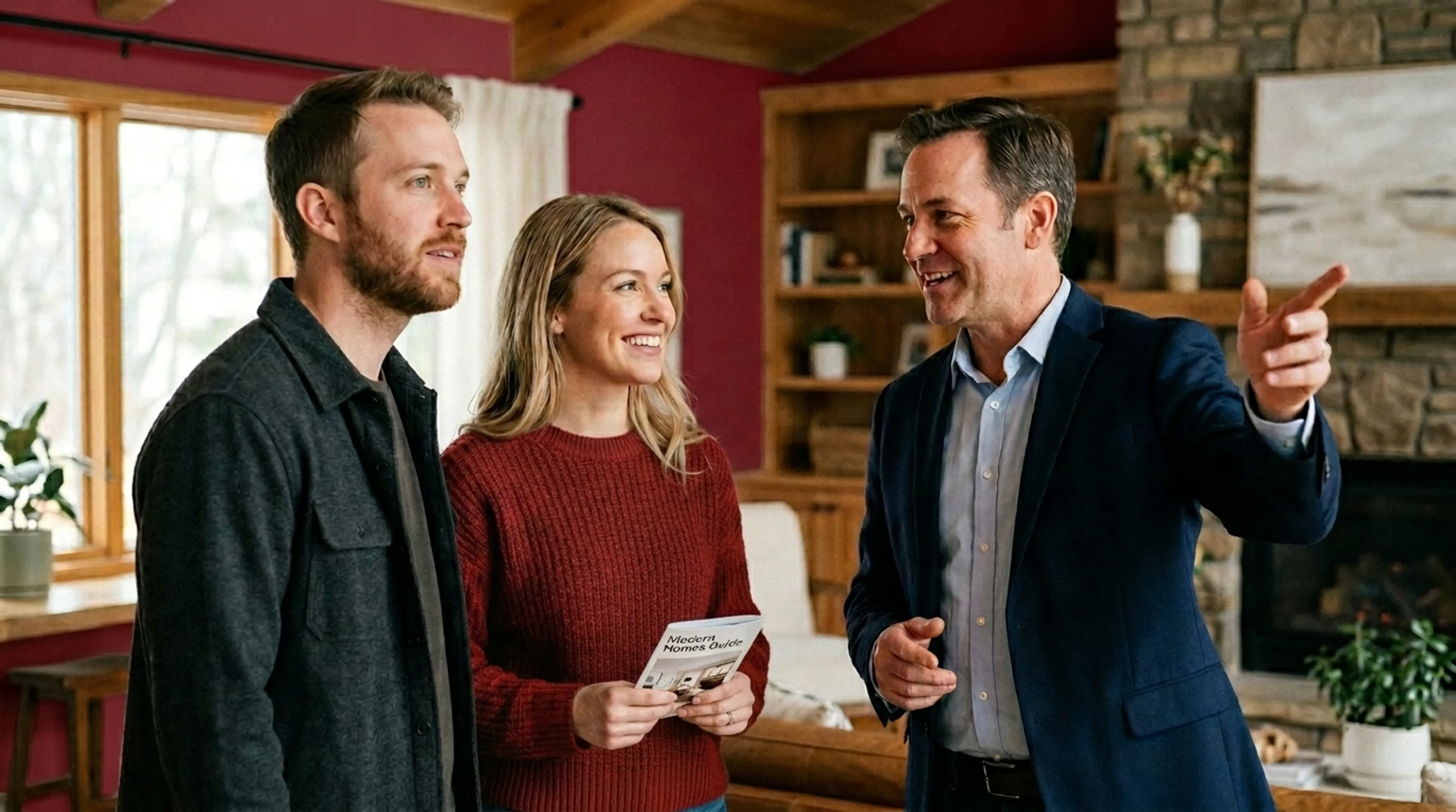 https://mr1.homeflow-assets.co.uk/files/media/image/0000/0000/23cf7137246d5bef5c58e712dda1337a/Man_showing_home_to_couple_202607061246.jpeg