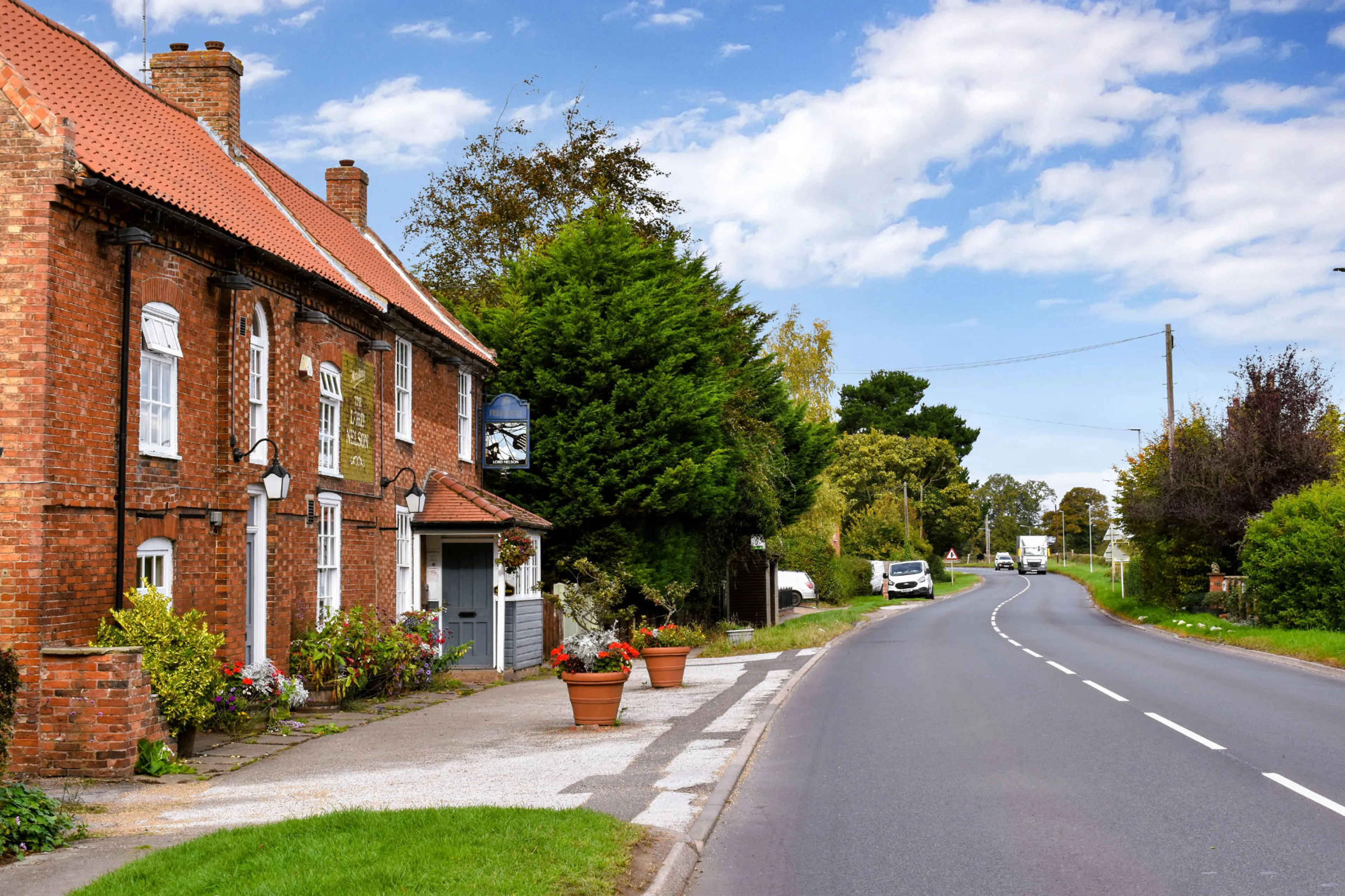 https://mr1.homeflow-assets.co.uk/files/media/image/0000/0000/2451165388ea36c1527ca3af29d54b4d/Besthorpe-Area-Guide-3.jpg