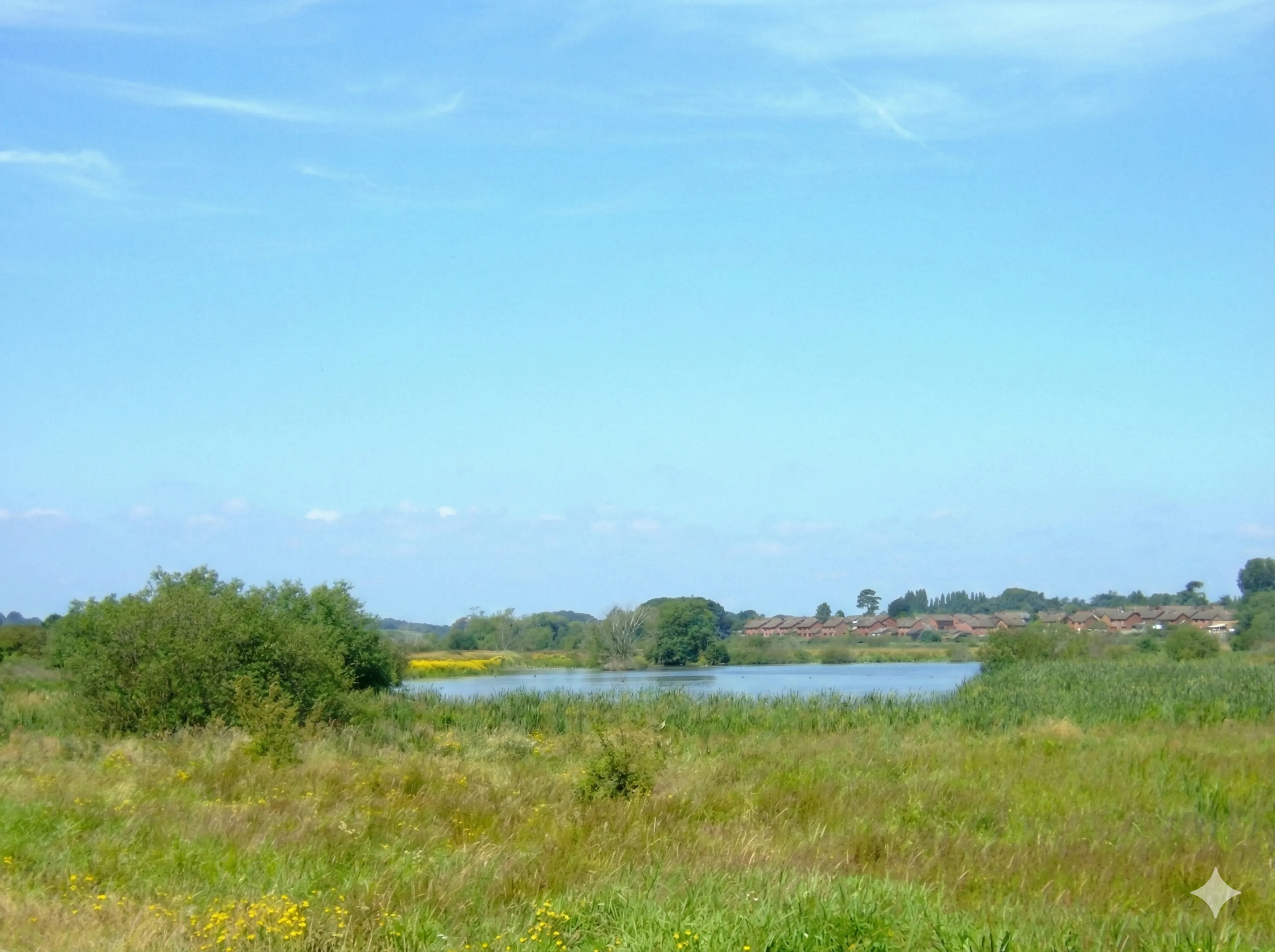 https://mr1.homeflow-assets.co.uk/files/media/image/0000/0000/268ac2b0afe019b2c932a98b7e030040/Doxey-Marshes-AI.png