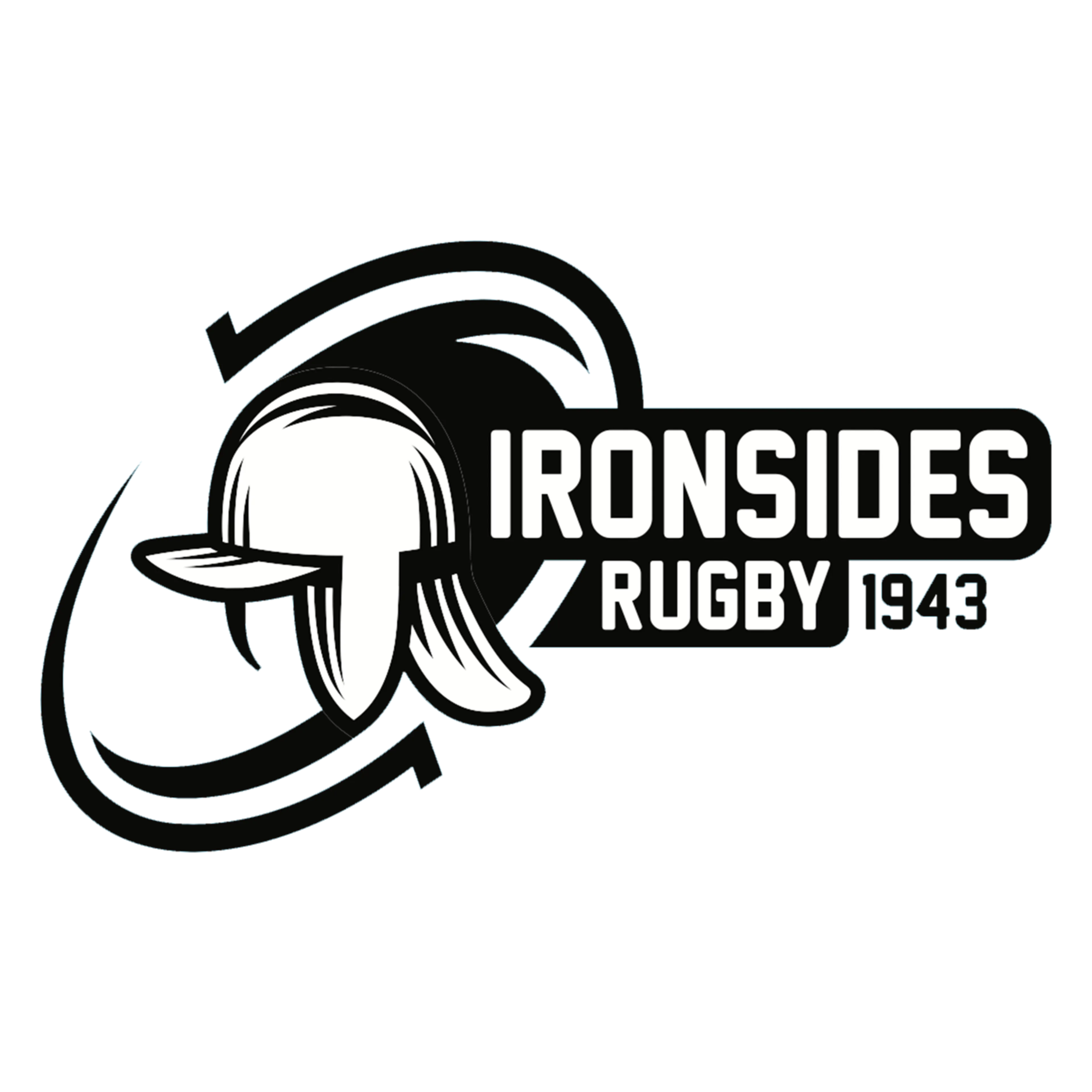 Ironsides-rugby.png