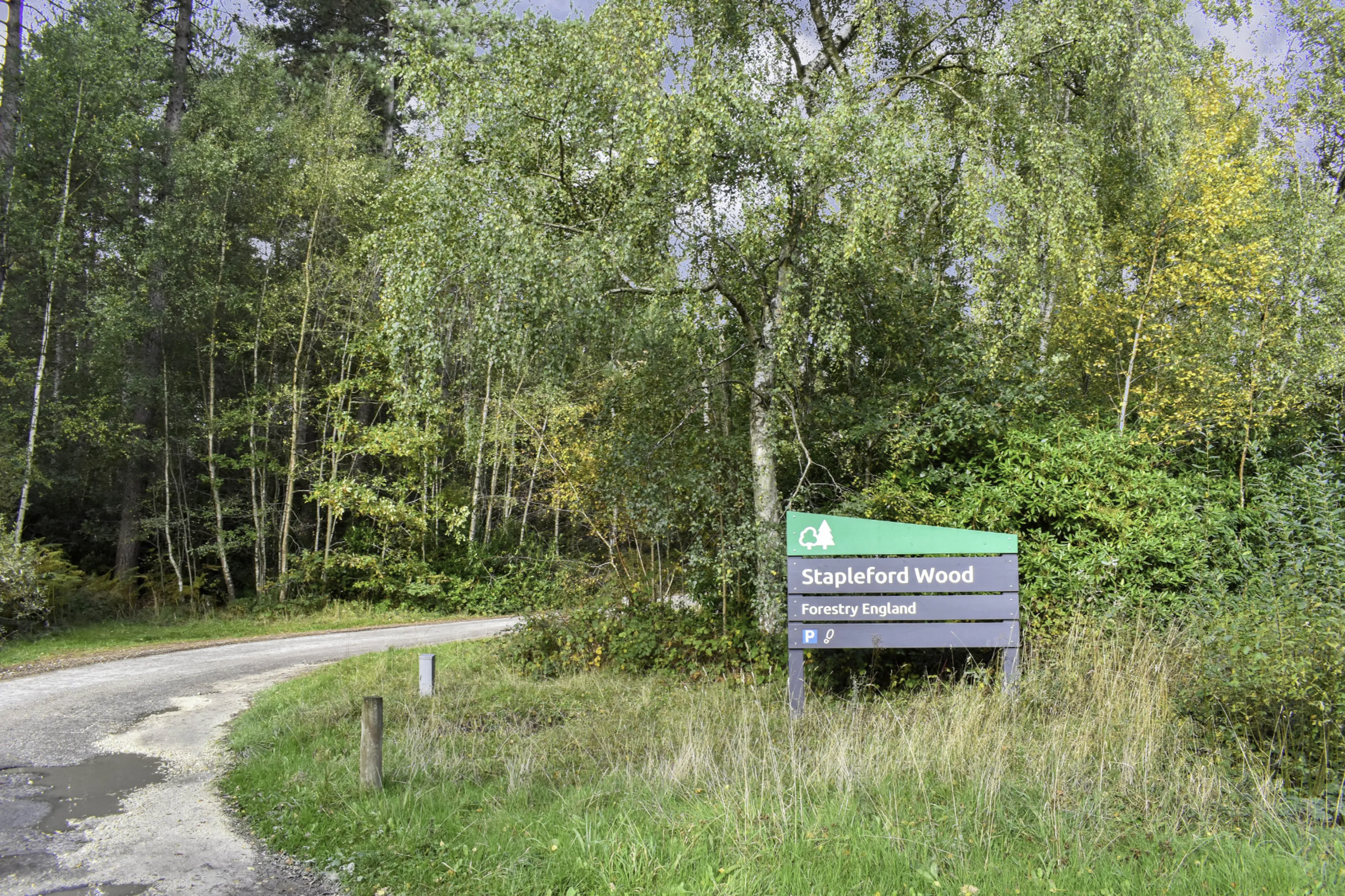 https://mr1.homeflow-assets.co.uk/files/media/image/0000/0000/27f11dd5f1d0ecc209250237b932bdf3/Coddington-Area-Guide-5.jpg