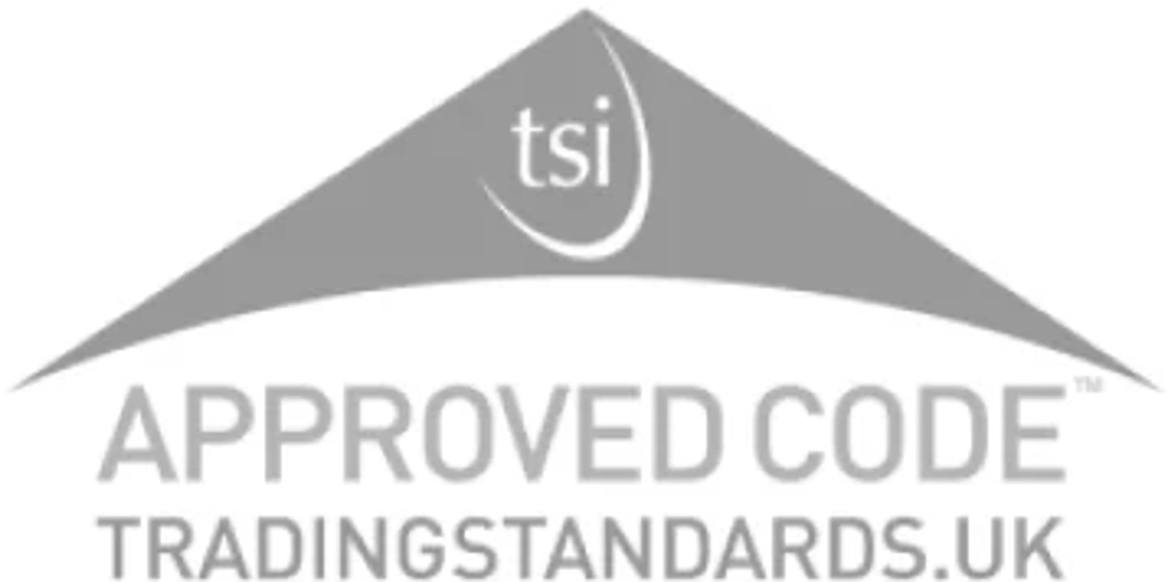 trading-standards.jpg