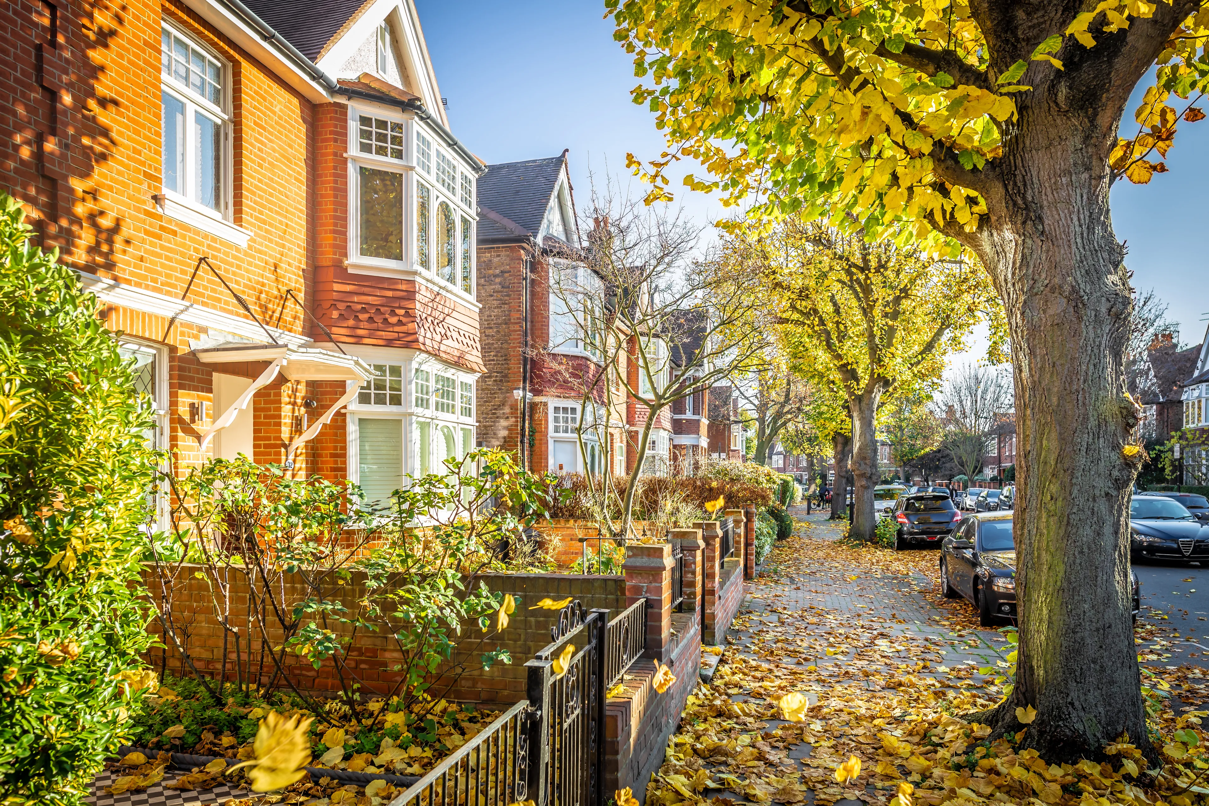 https://mr1.homeflow-assets.co.uk/files/media/image/0000/0000/2ff0ca1898ce69d9551b96140b300ac0/AdobeStock_233985596.jpeg