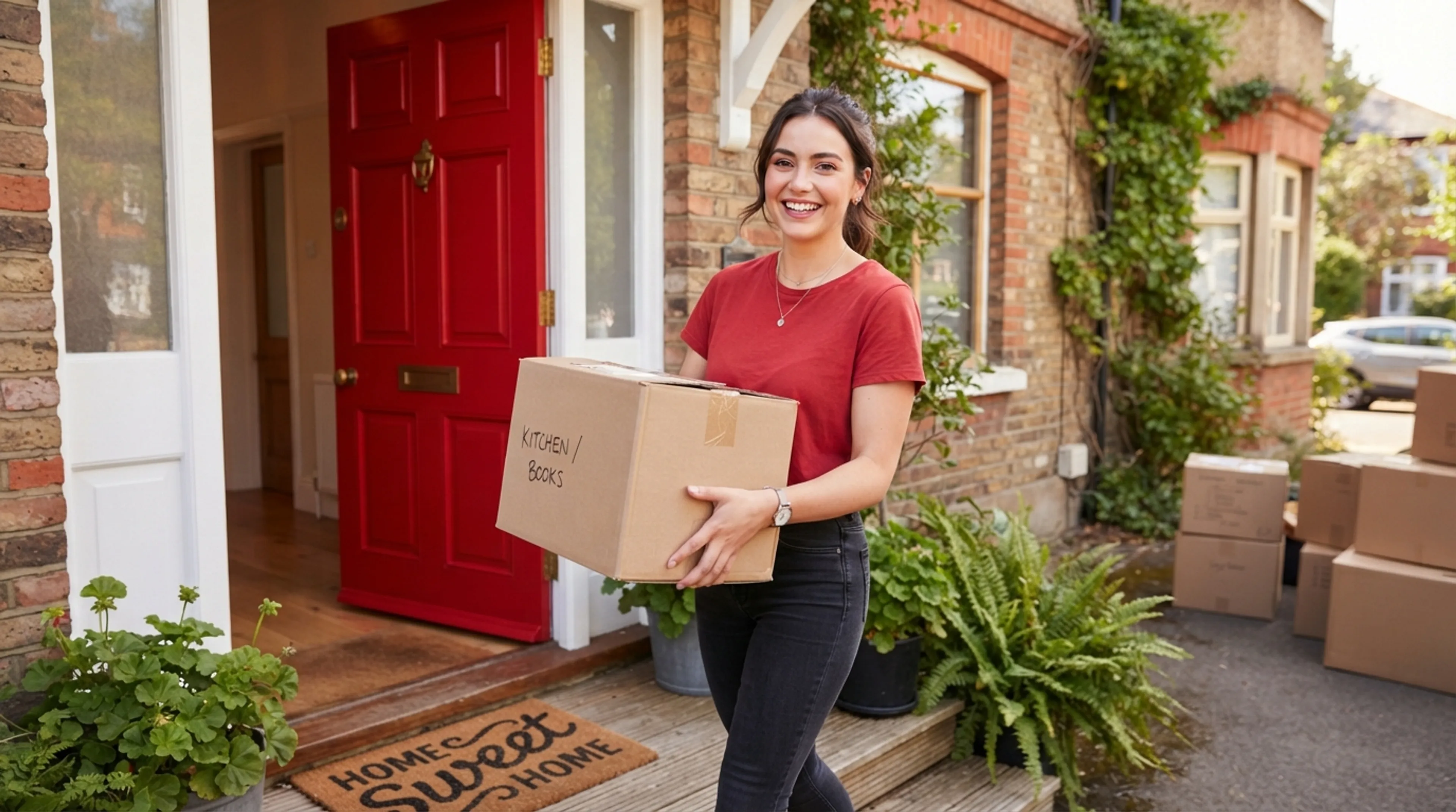 https://mr1.homeflow-assets.co.uk/files/media/image/0000/0000/35e0a33ad1a6c1f0f5d53a6df47d169e/Woman_carrying_boxes_into_home_202607061049.jpeg