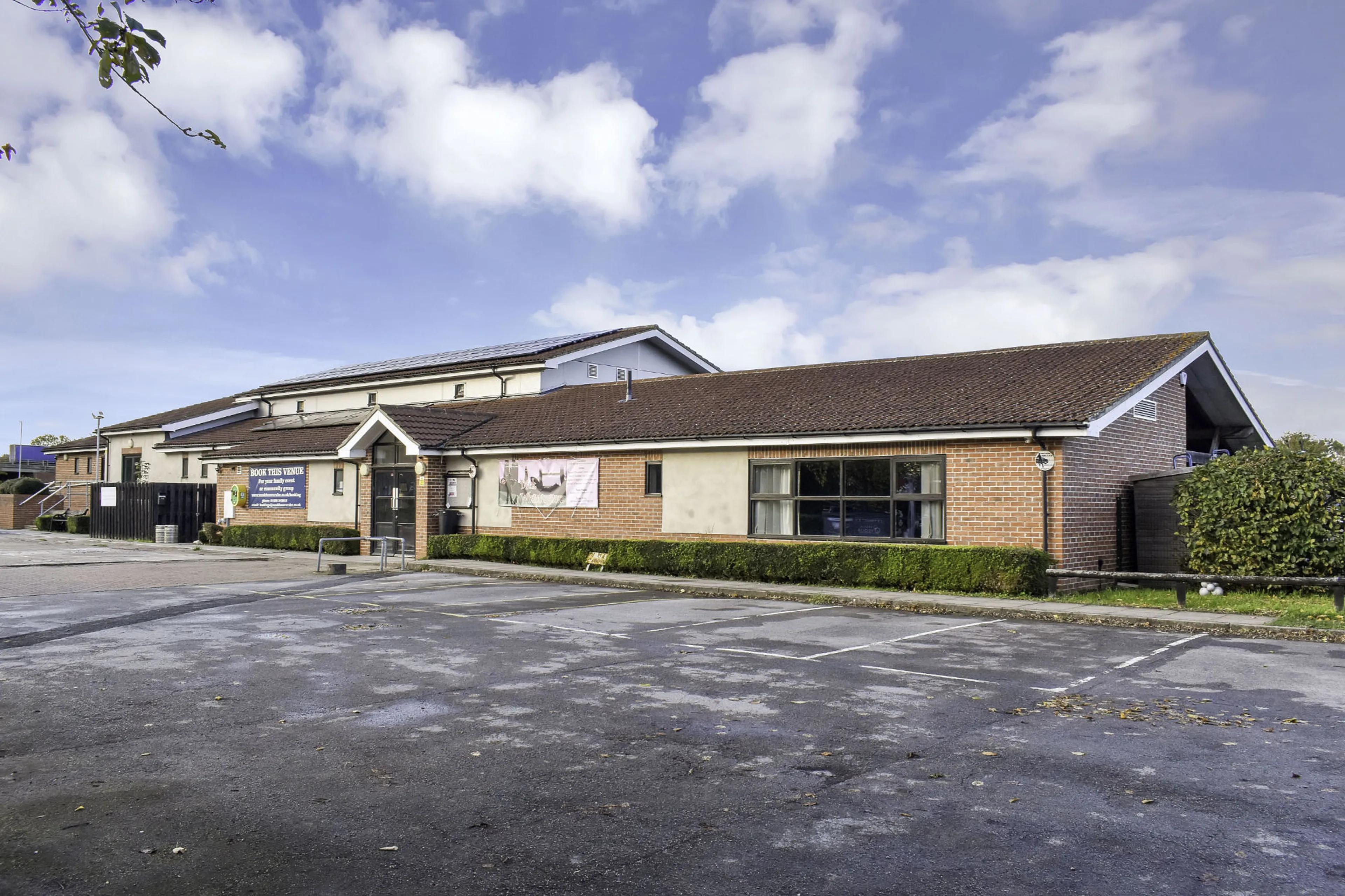 https://mr1.homeflow-assets.co.uk/files/media/image/0000/0000/39b0a13ebd4aa820202ab19dee571d85/North-Muskham-Area-Guide-1.jpg