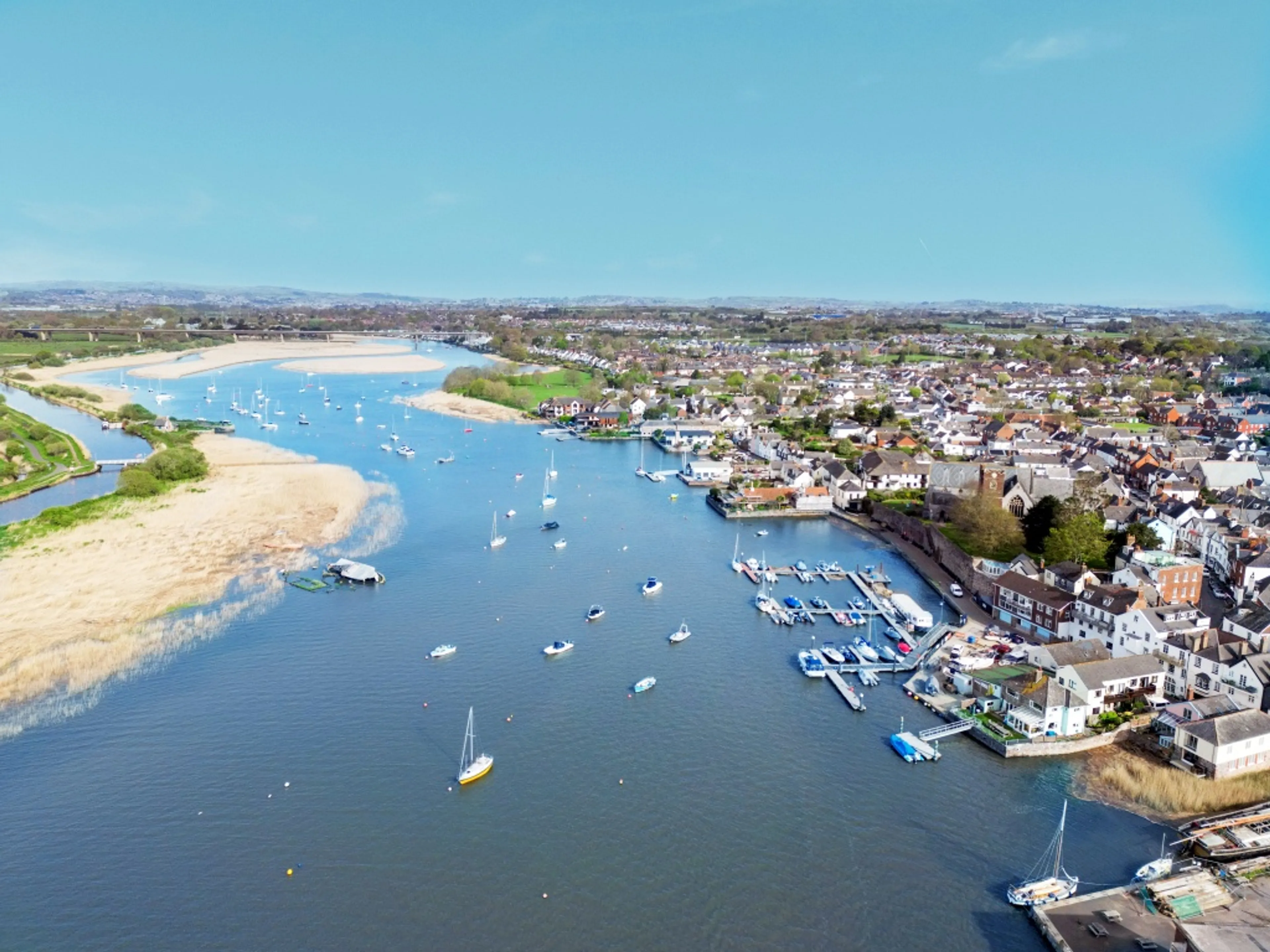 https://mr1.homeflow-assets.co.uk/files/media/image/0000/0000/3cc7dafa0659d4810b39113661a52169/Topsham2(Medium).jpg