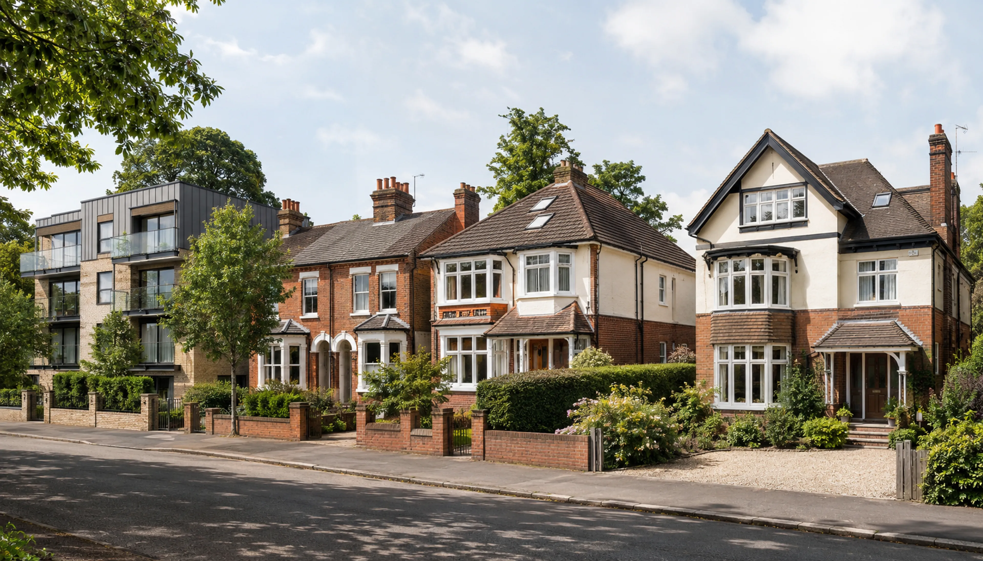 https://mr1.homeflow-assets.co.uk/files/media/image/0000/0000/4461039b76d6fb781fe28a9d34209a0a/reading-property-ladder-homes.web.png