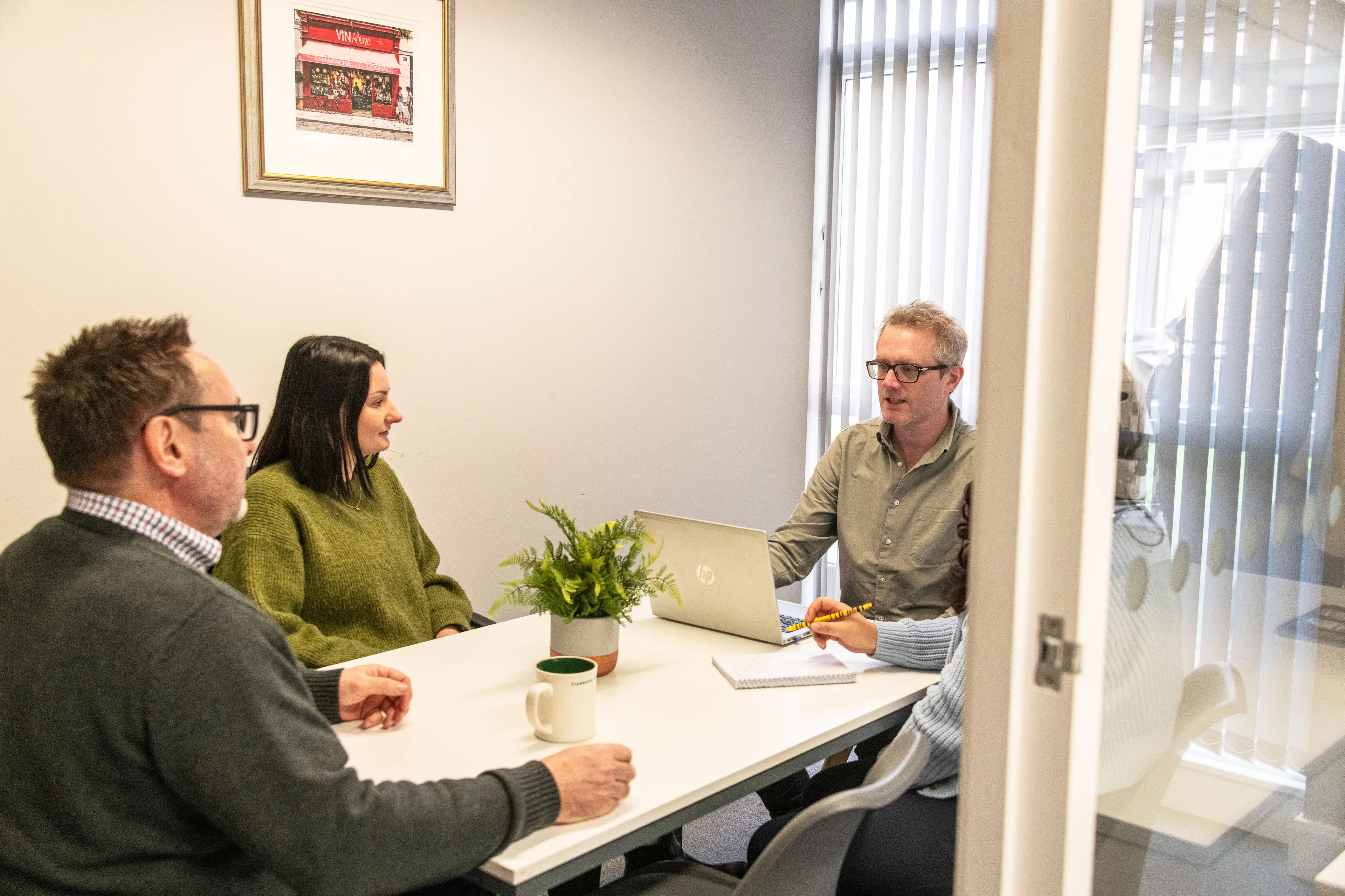 https://mr1.homeflow-assets.co.uk/files/media/image/0000/0000/48a88a62e428f29d5f1ee756fbe60d12/propertymanagement.jpg