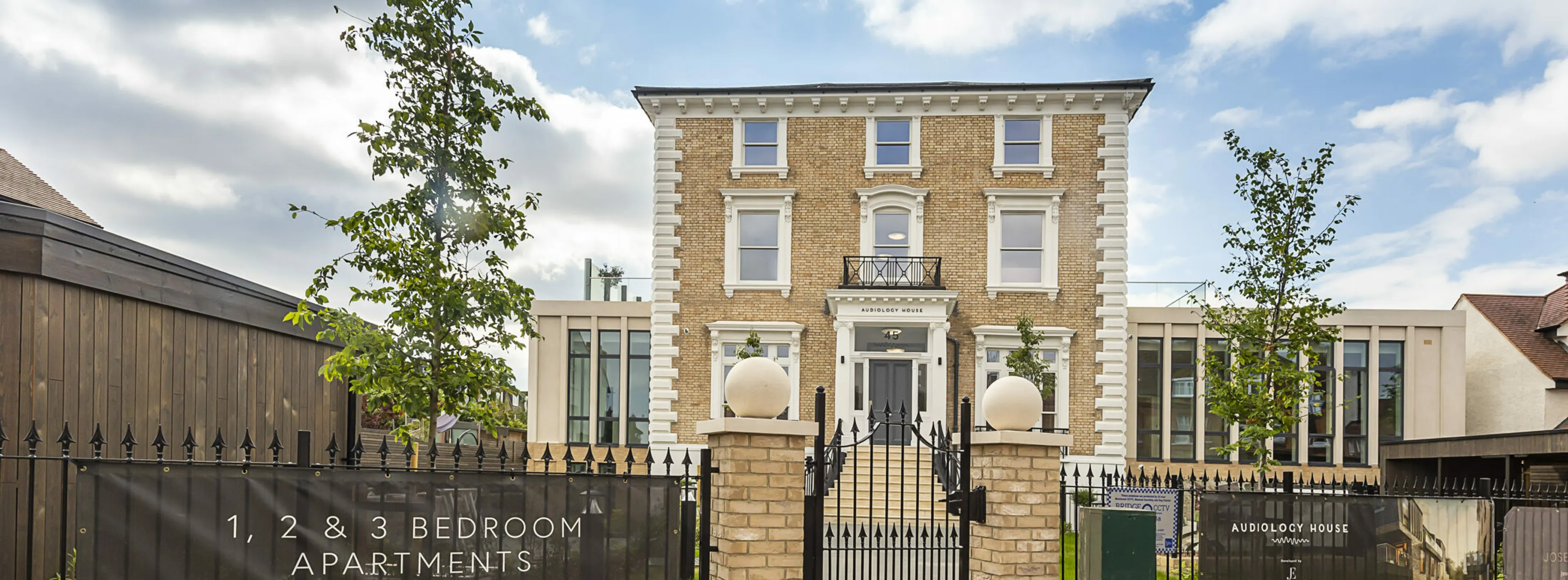 https://mr1.homeflow-assets.co.uk/files/media/image/0000/0000/49c0cc98a97e7c6a1c04c2b7aa7ea1db/Development-Consultancy-header.jpg