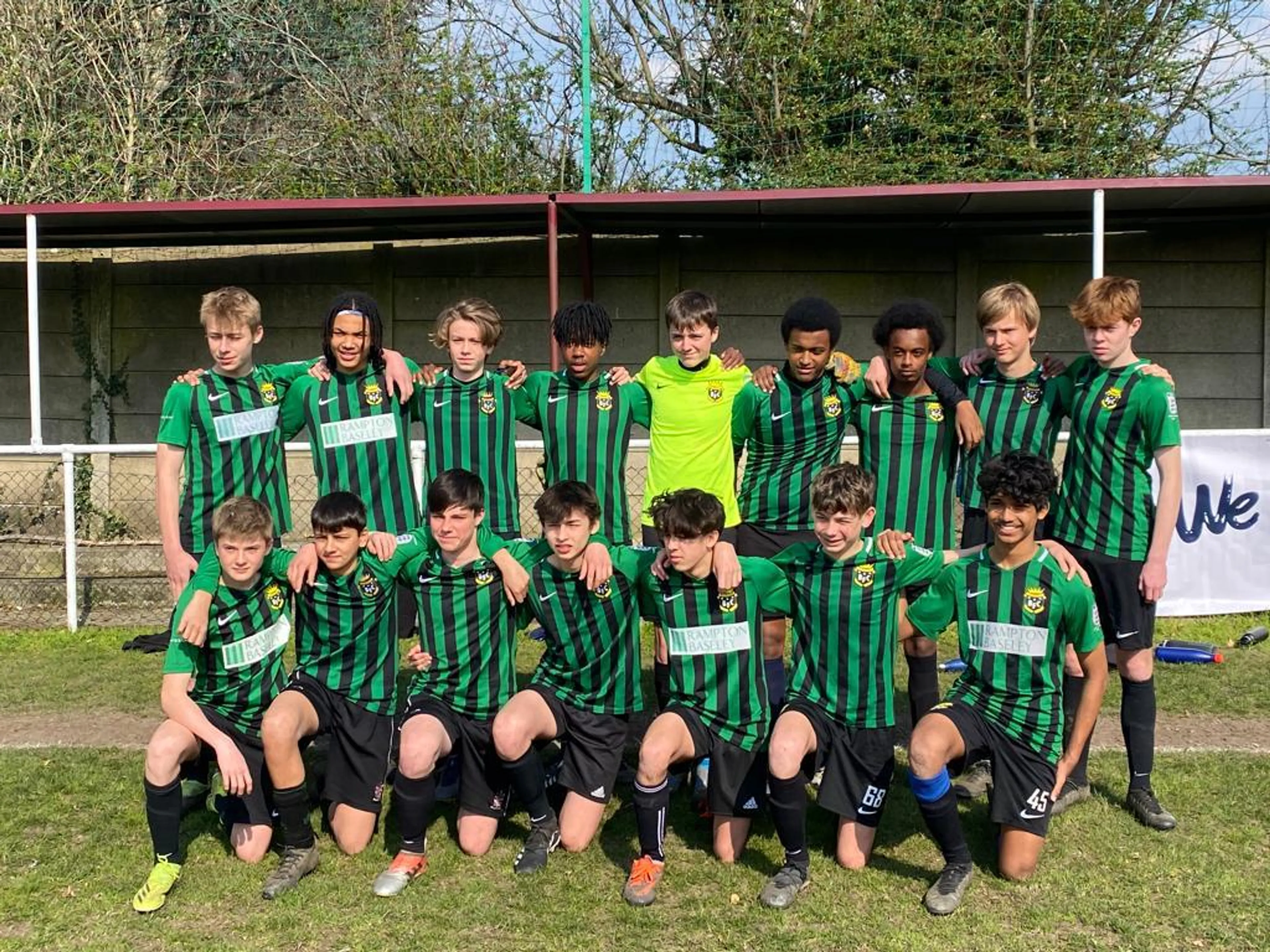 broomwoodfc.jpeg