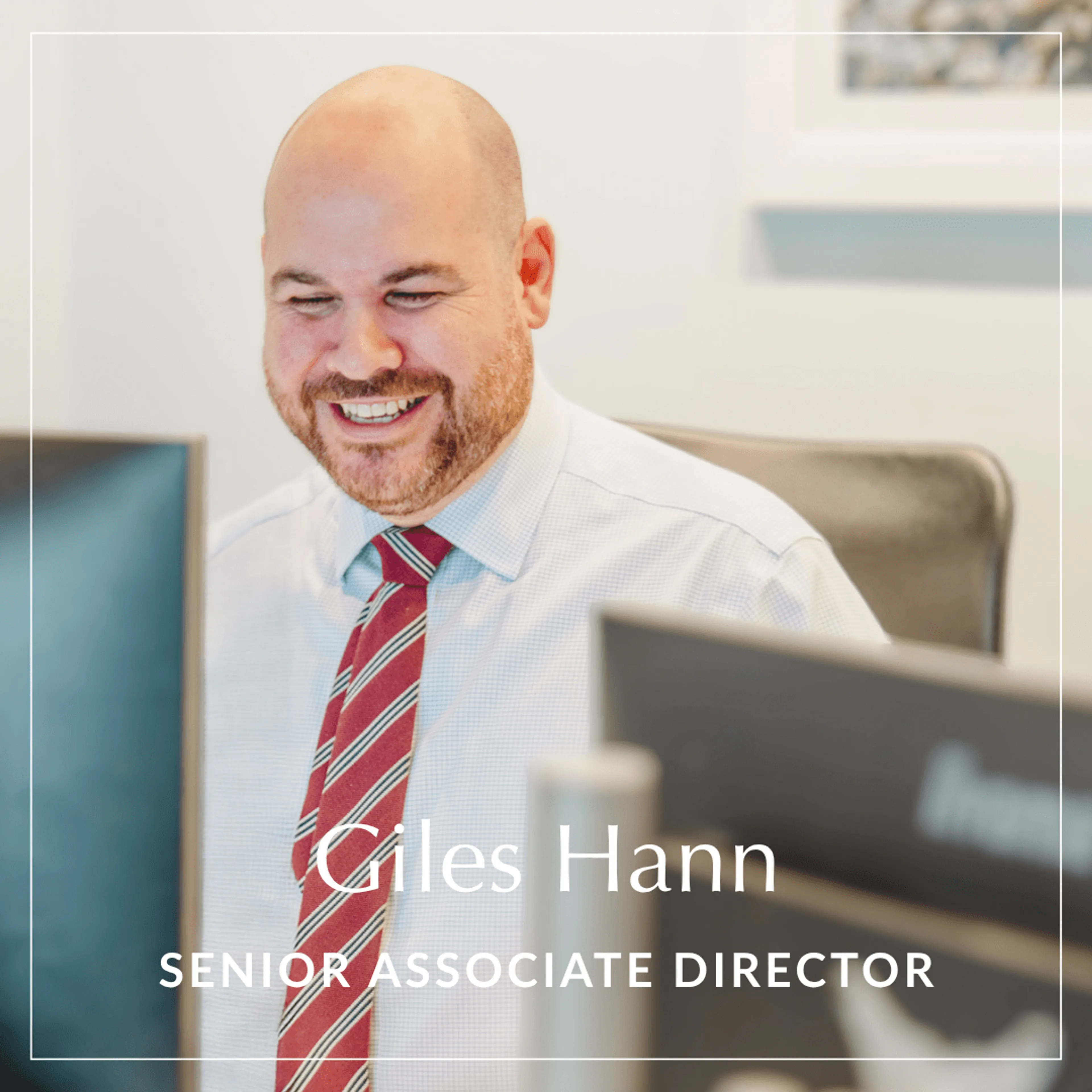 https://mr1.homeflow-assets.co.uk/files/media/image/0000/0000/4cd0c27a5814445949a3d9200c316b0e/Giles_Hann.png