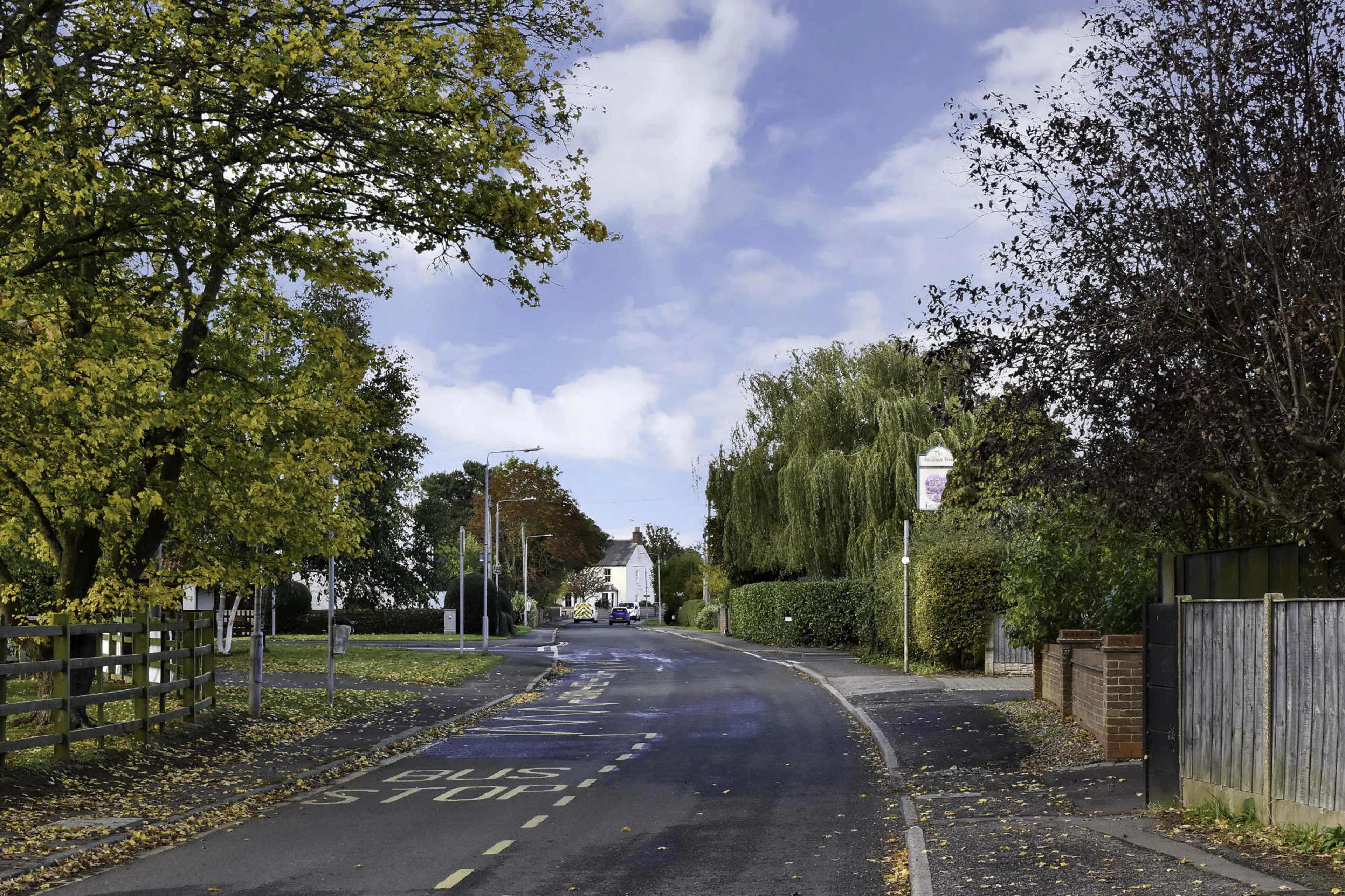https://mr1.homeflow-assets.co.uk/files/media/image/0000/0000/4e30954f50705d2b04ba9975fc204bcf/North-Muskham-Area-Guide-4.jpg